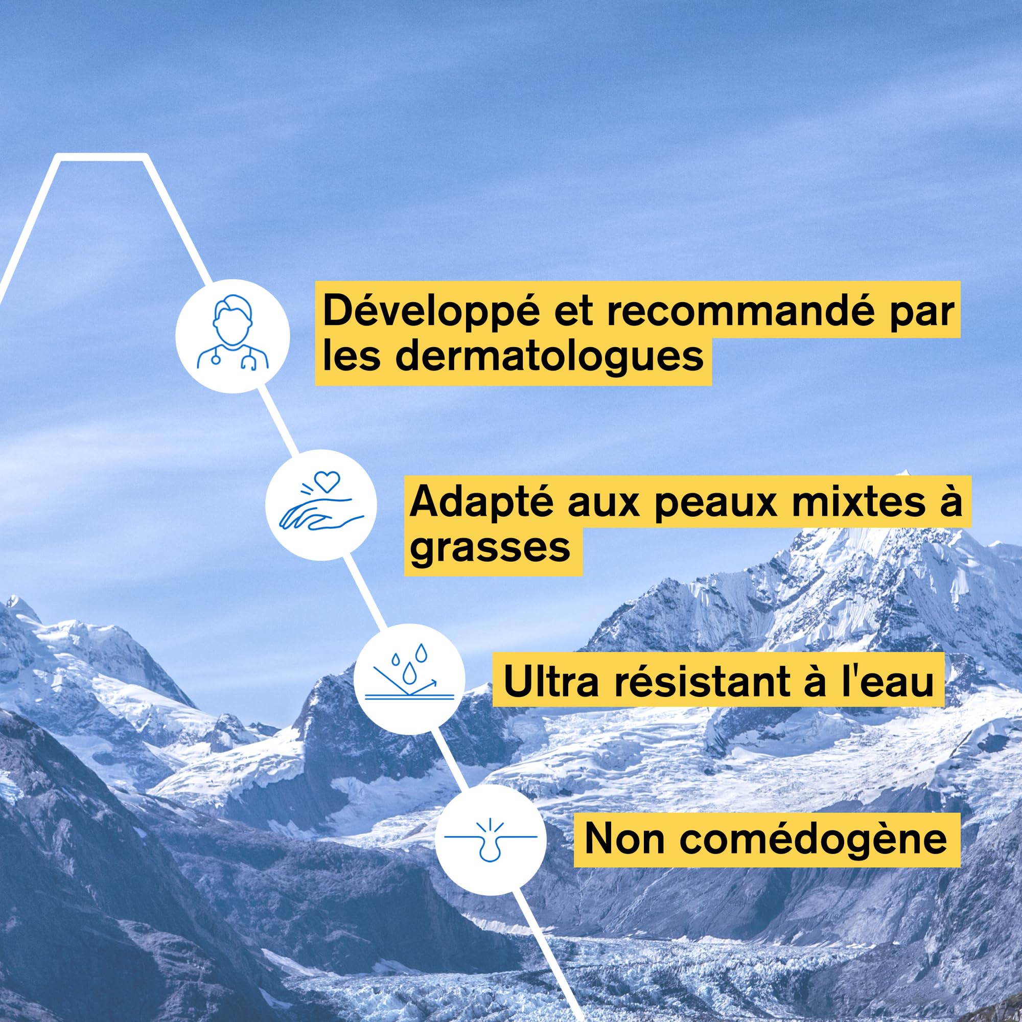uriage-bari-sun-fluide-solaire-matifiant-spf50-50-ml-peaux-mixtes-grasses-sans-t image 5