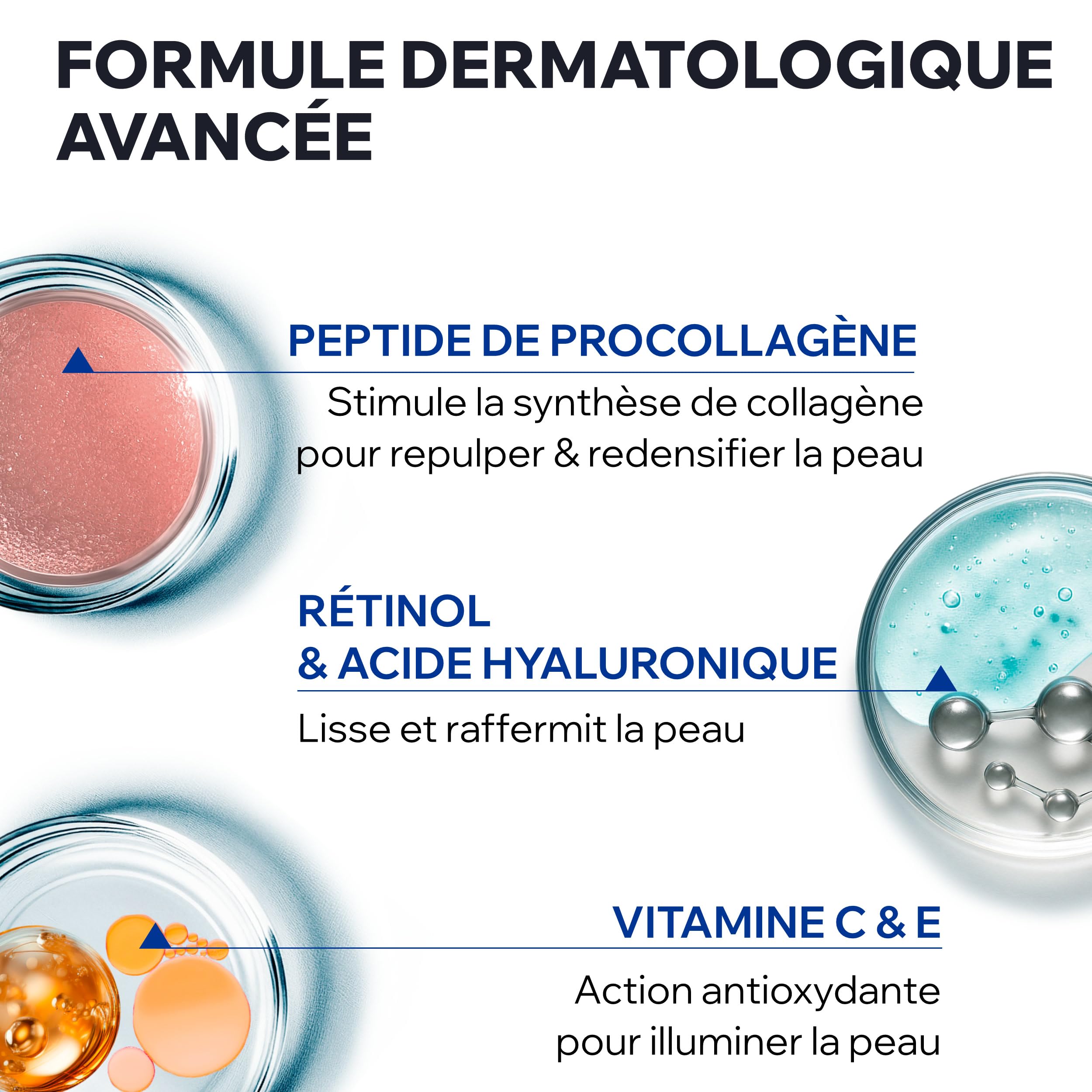 uriage-age-absolu-masque-de-nuit-raffermissant-r-tinol-acide-hyaluronique-karit- image 4