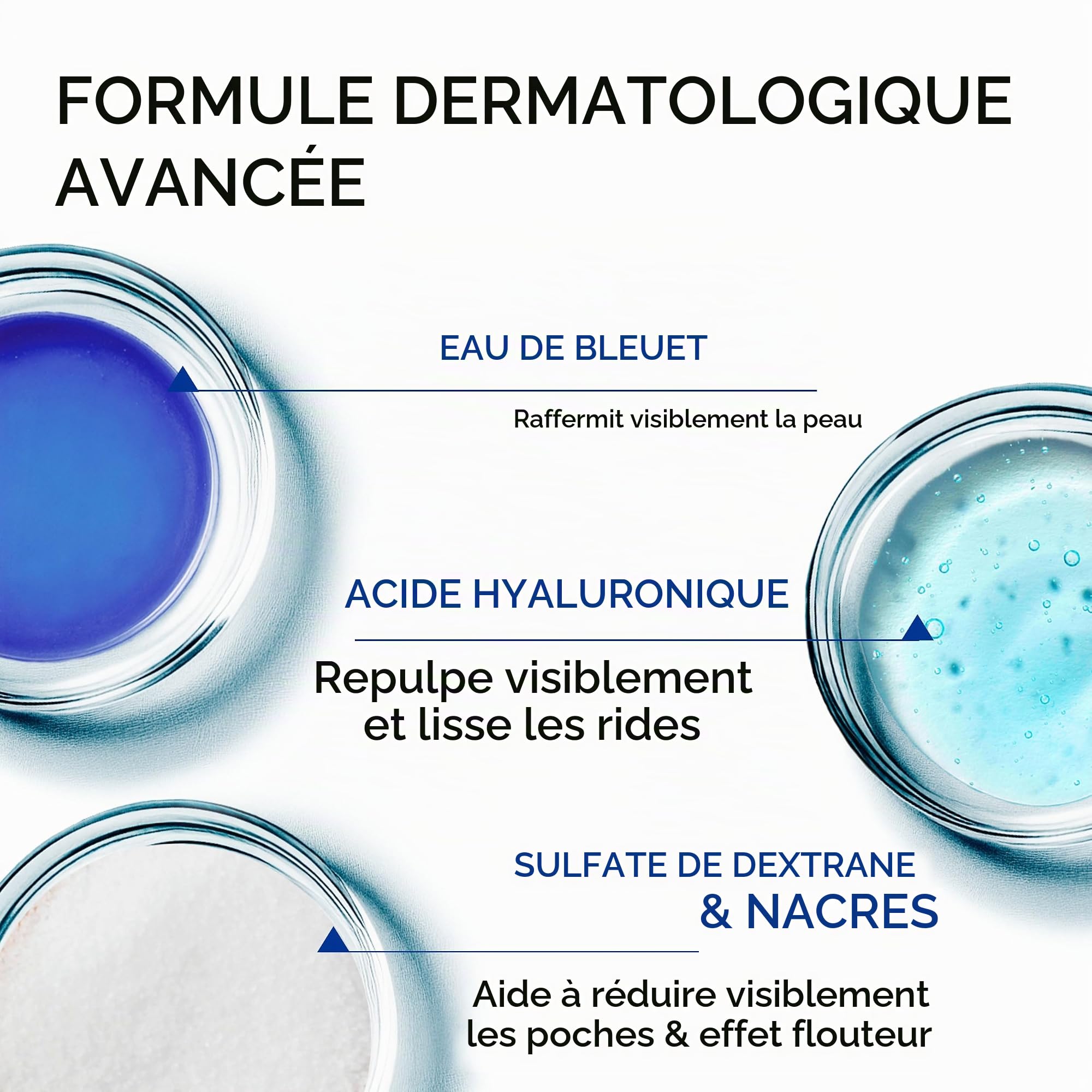 uriage-age-lift-cr-me-contour-des-yeux-r-tinol-acide-hyaluronique-15-ml image 4