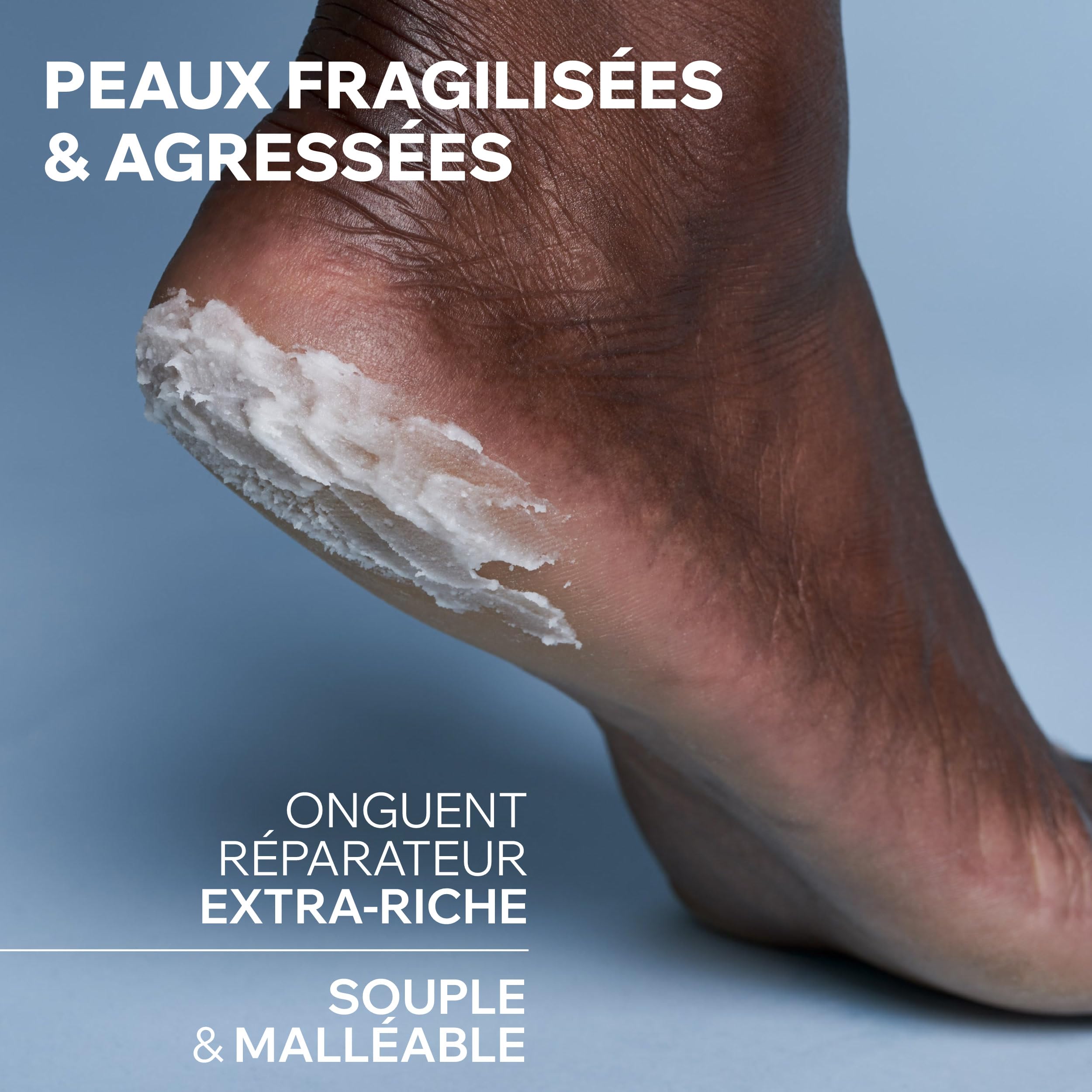 uriage-bari-derm-cica-onguent-r-parateur-beurre-de-karit-d-panth-nol-baume-extra image 3