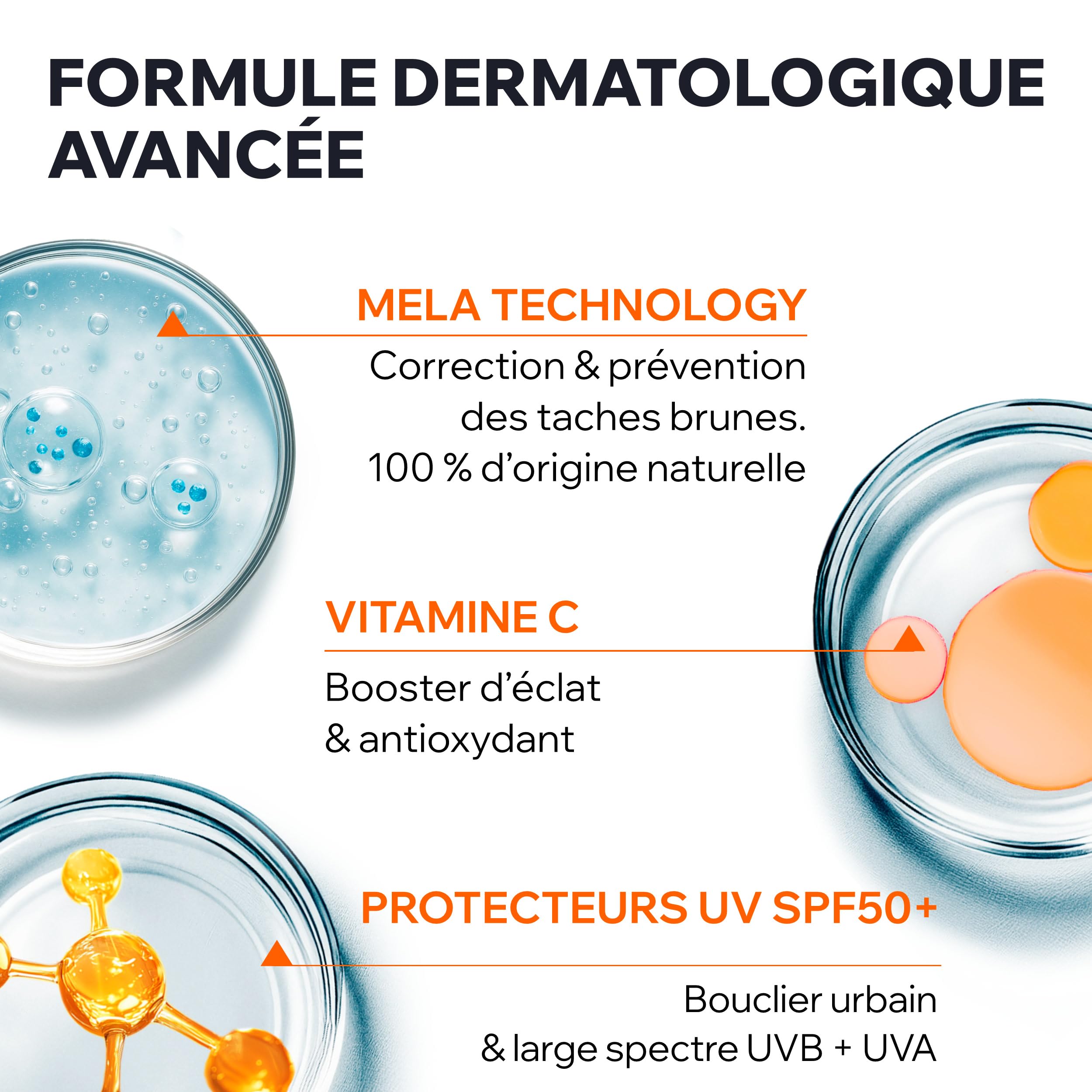 uriage-d-piderm-soin-de-jour-anti-taches-spf50-30-ml-correction-pr-vention-des-t image 4