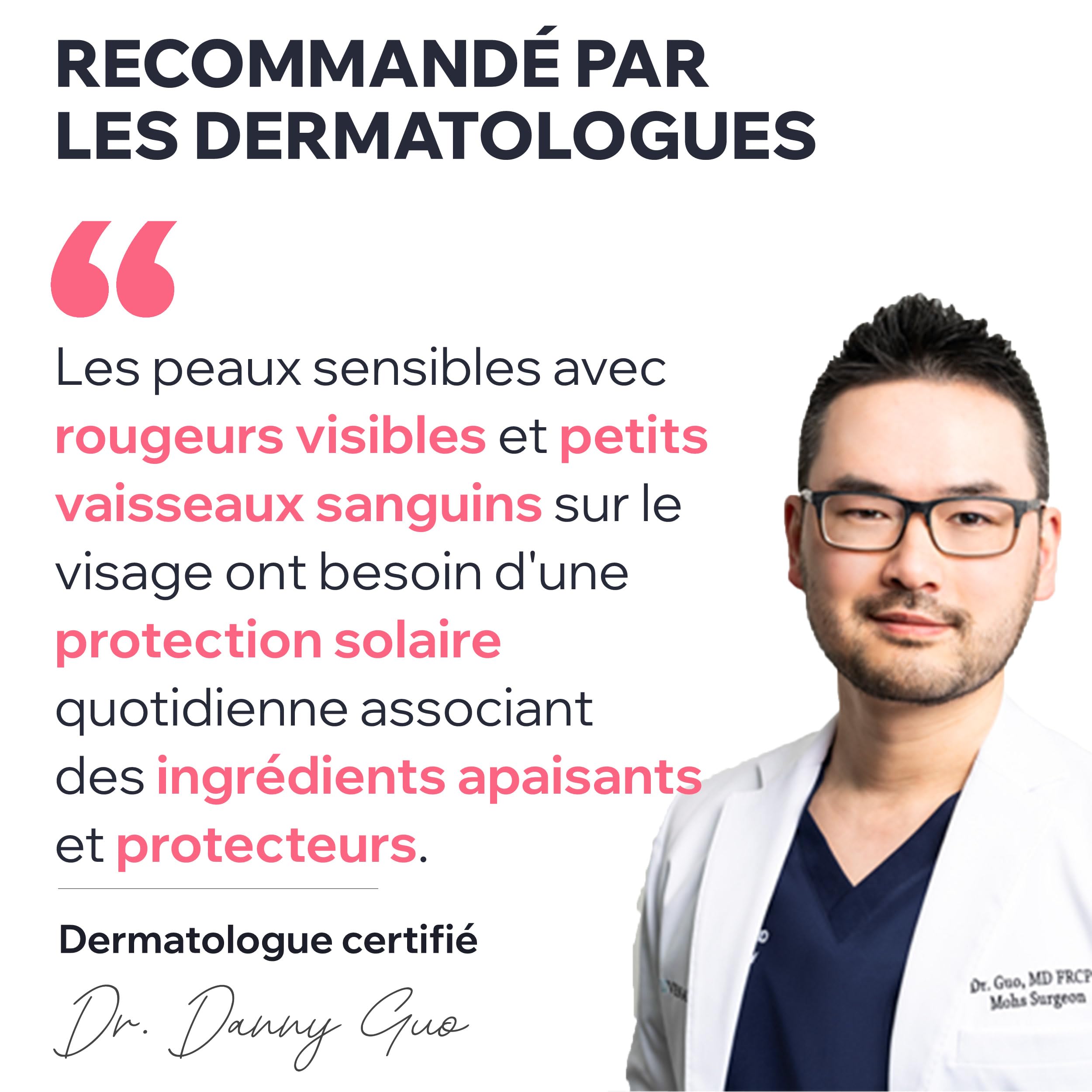 uriage-ros-liane-cr-me-hydratante-visage-anti-rougeurs-spf30-ginseng-algues-40-m image 8