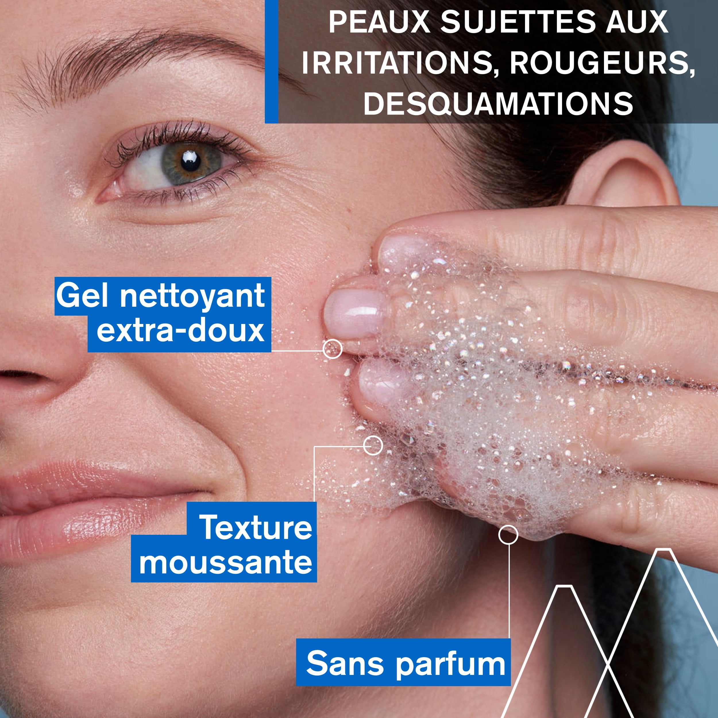 uriage-ds-gel-moussant-r-gulateur-gel-nettoyant-visage-corps-et-cuir-chevelu-pea image 2