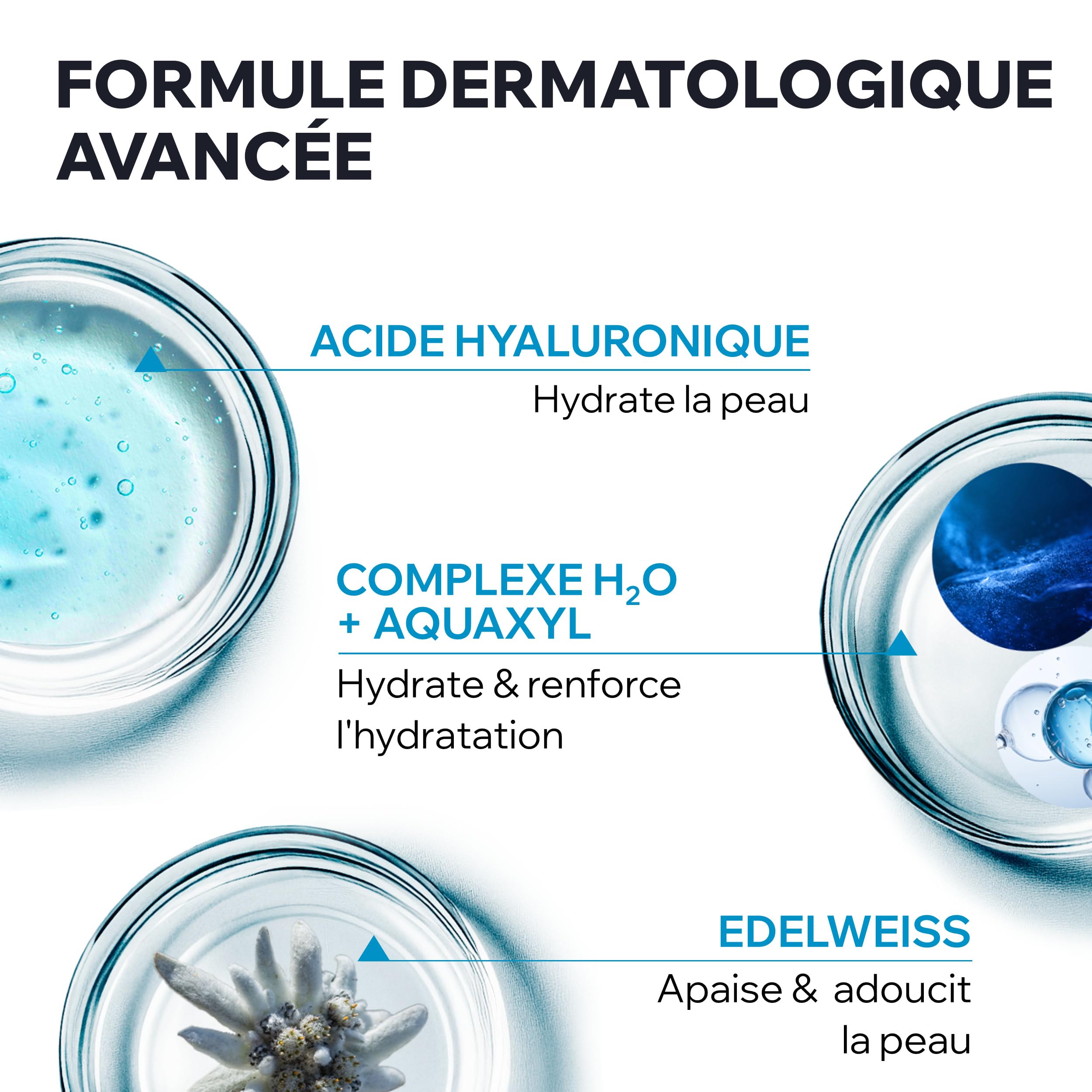uriage-eau-thermale-masque-de-nuit-hydratant-50ml-acide-hyaluronique-edelweiss-p image 4