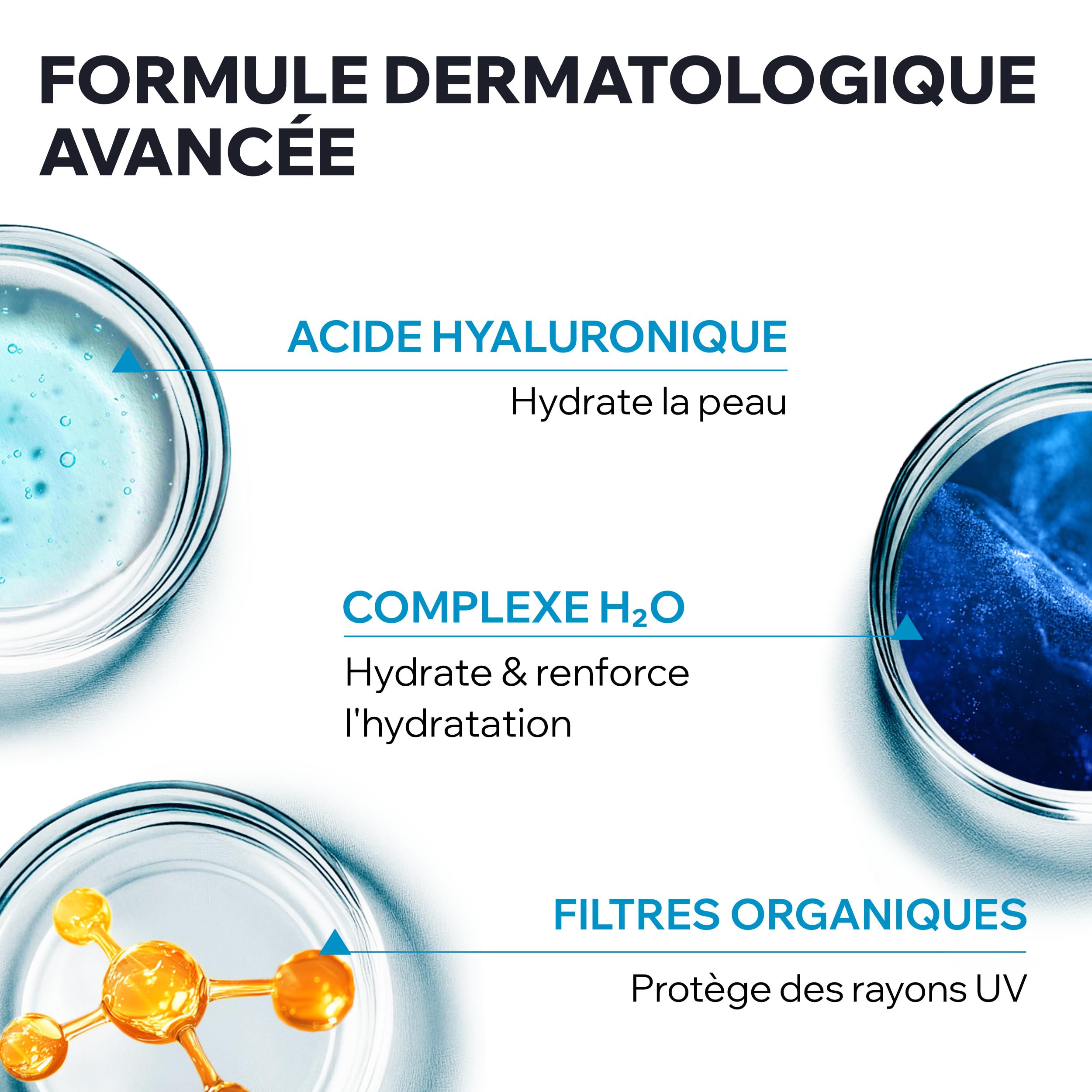 uriage-eau-thermale-cr-me-d-eau-spf20-acide-hyaluronique-hydratation-24h-et-prot image 4