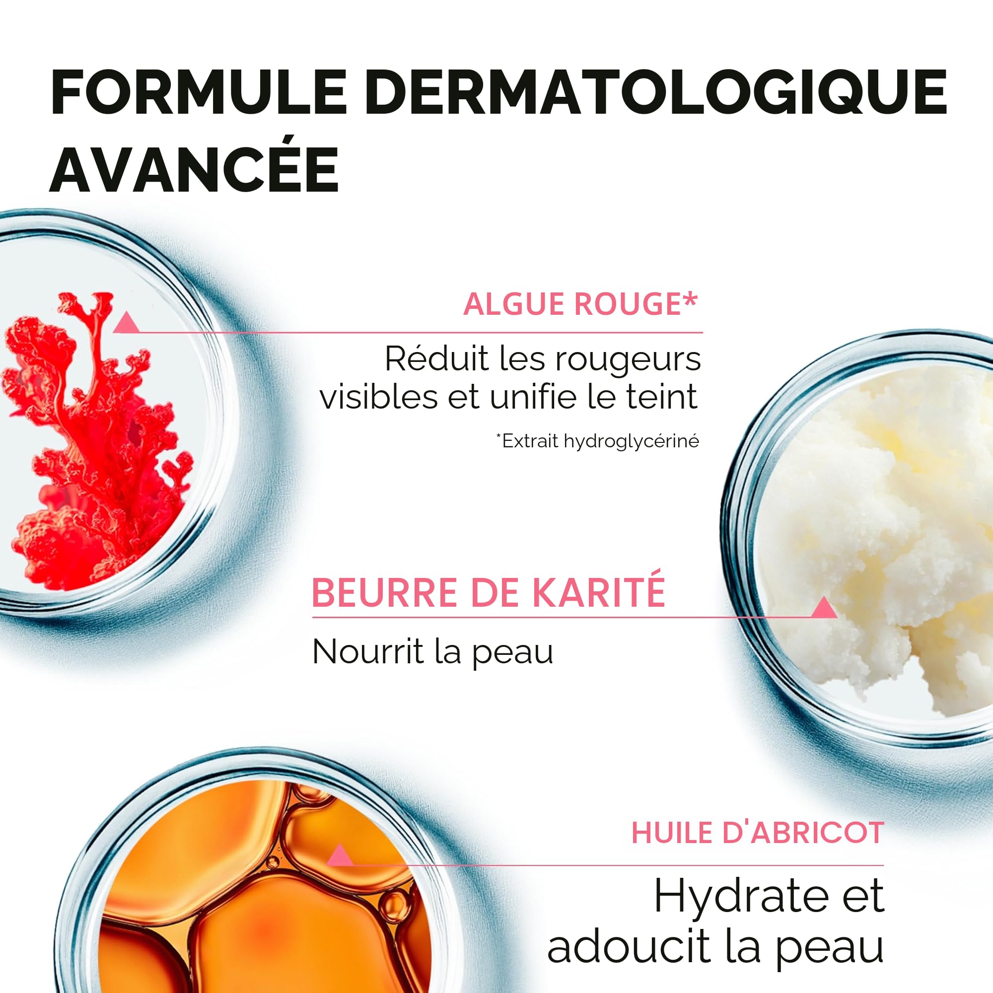 uriage-ros-liane-lait-nettoyant-visage-anti-rougeurs-250-ml-d-maquillant-apaisan image 2