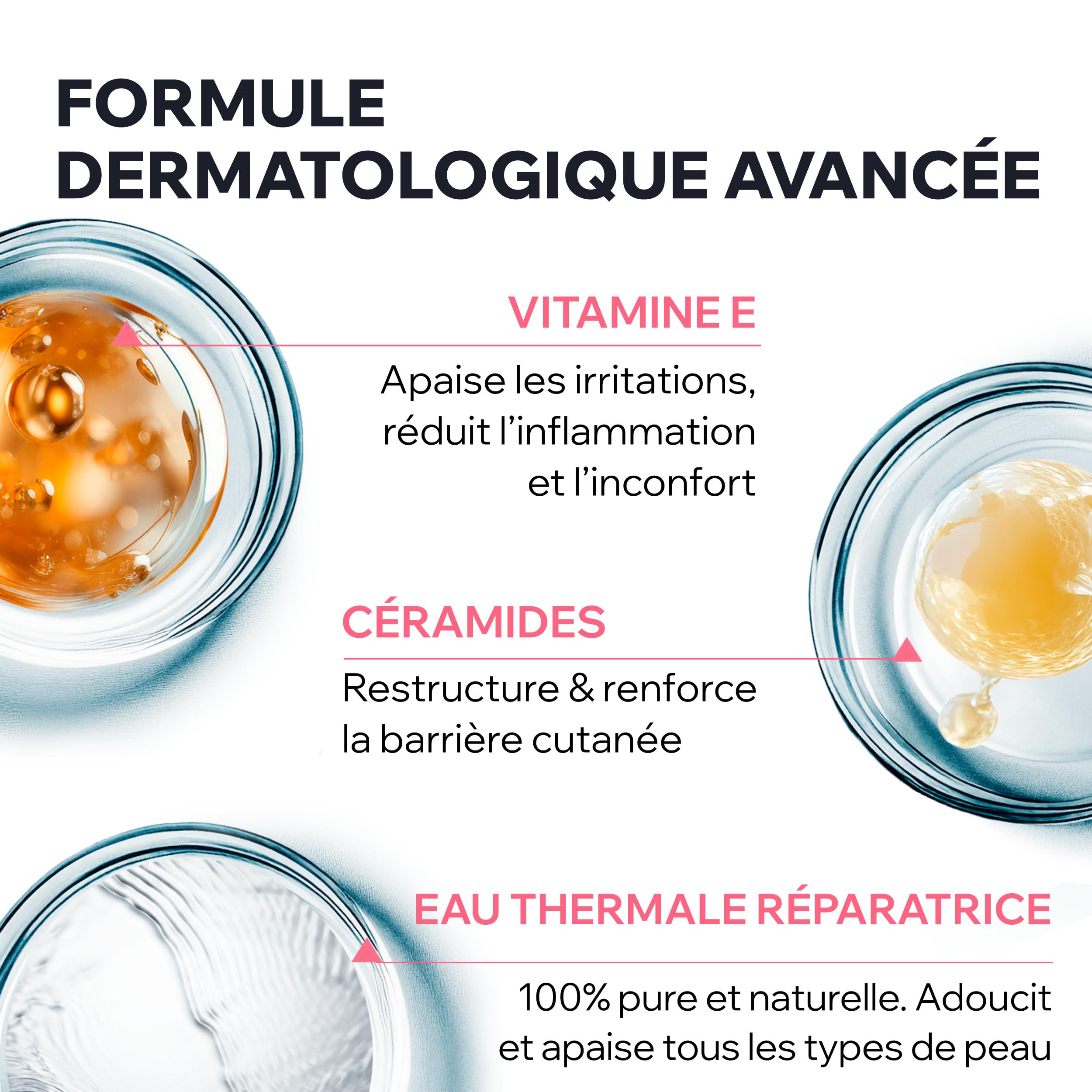 uriage-ros-liane-cc-cream-spf30-40-ml-cr-me-teint-e-anti-rougeurs-l-extrait-de-g image 4