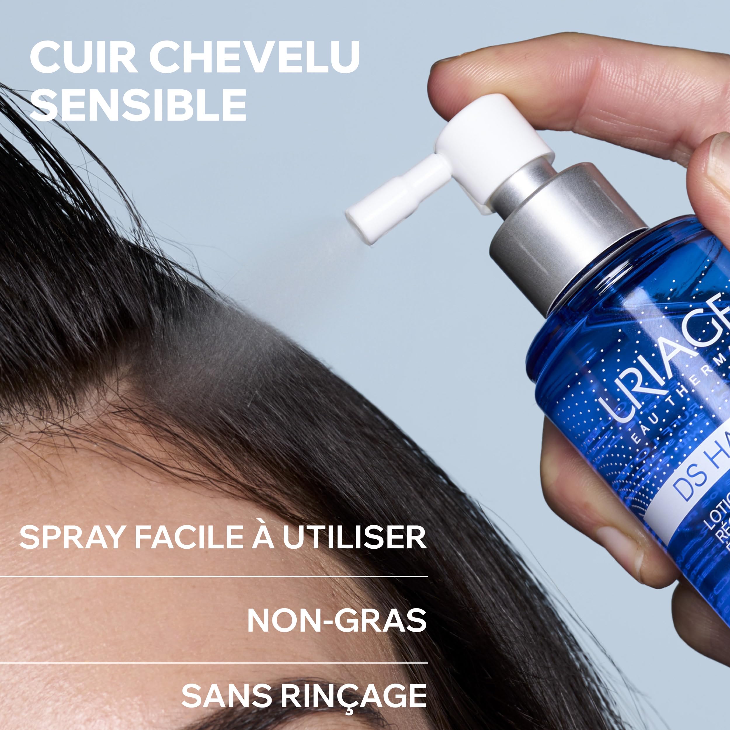 uriage-ds-hair-lotion-antipelliculaire-100-ml-spray-sans-rin-age-pour-cuir-cheve image 4