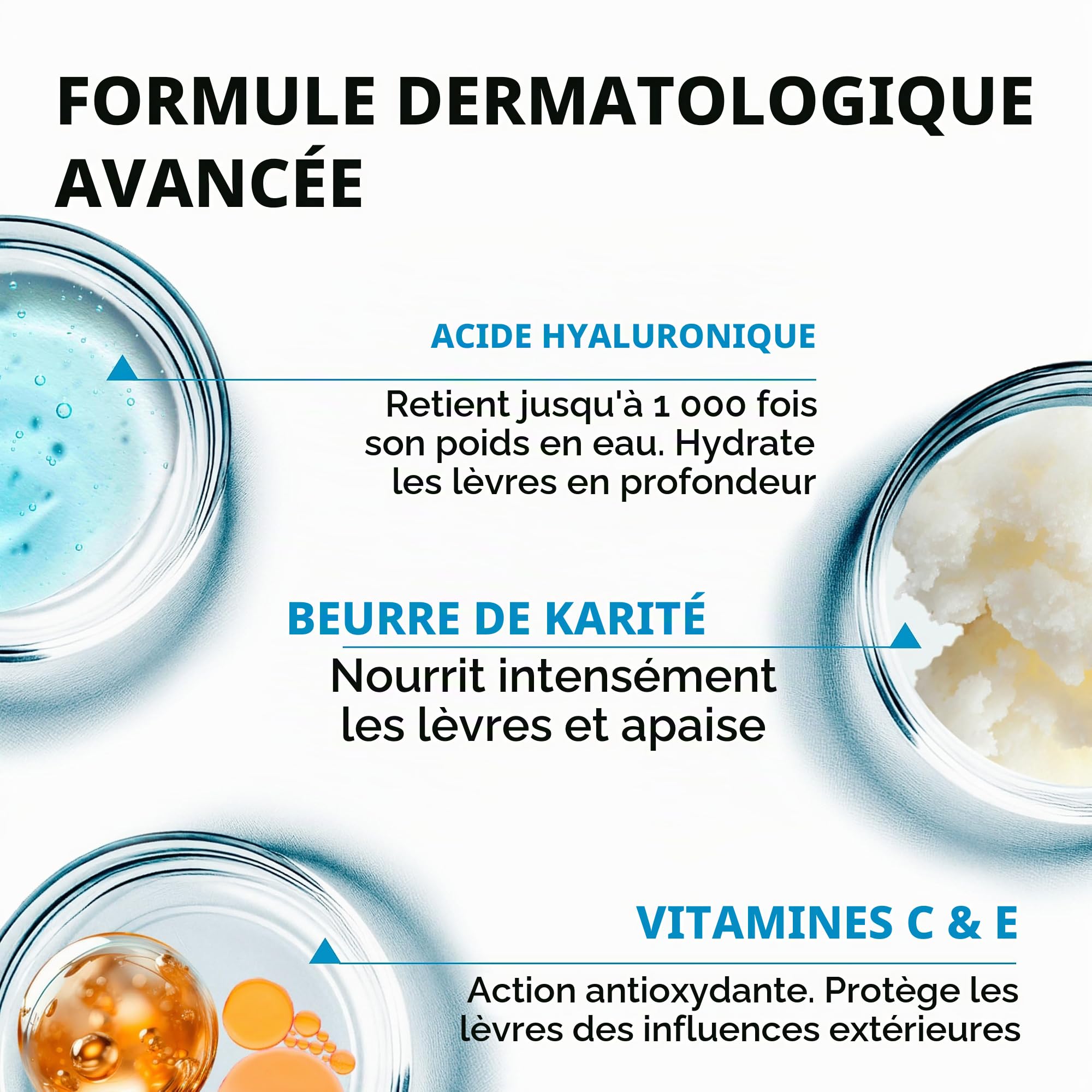 uriage-stick-l-vres-hydratant-r-parateur-4g-karit-bourrache-et-eau-thermale image 4