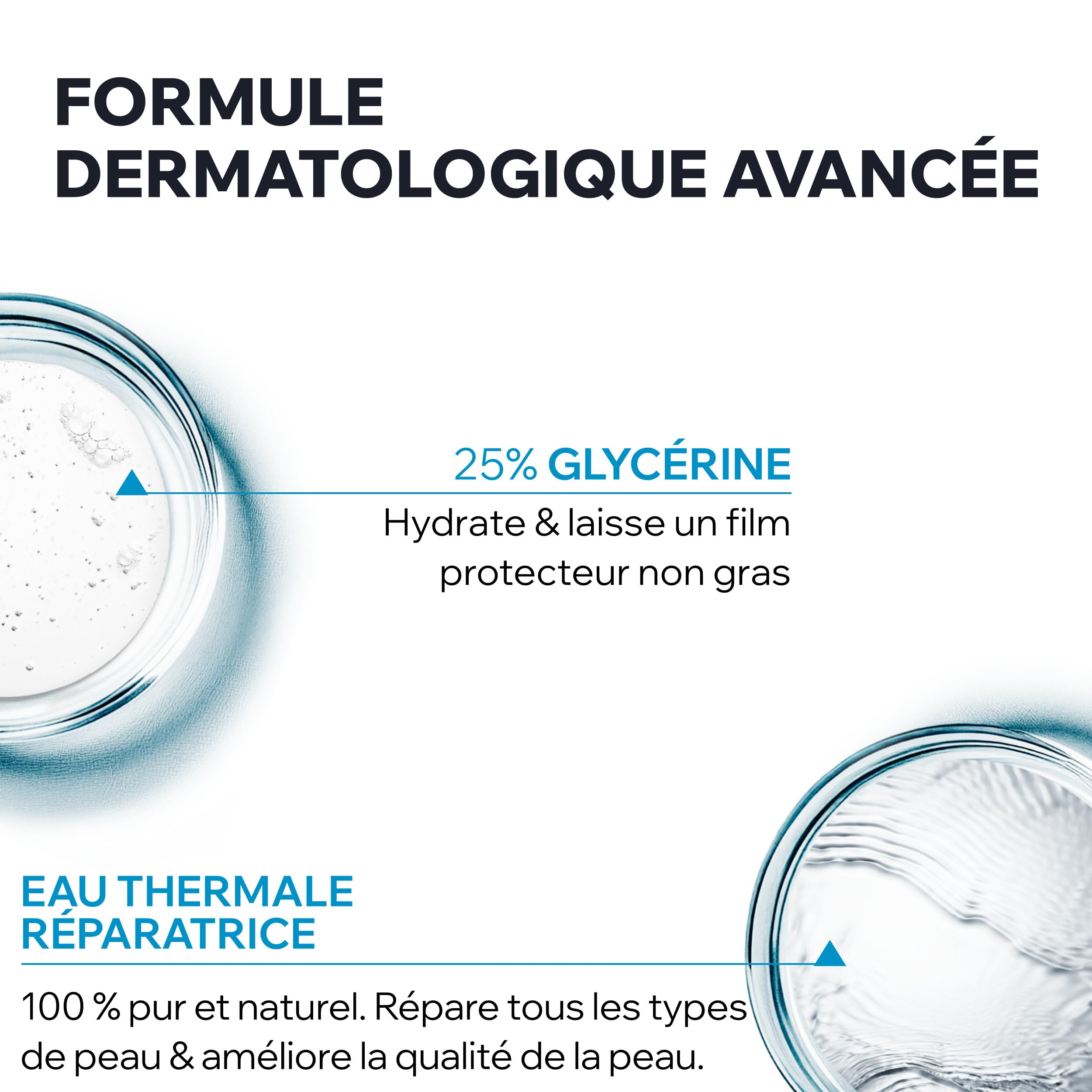 uriage-huile-de-douche-500-ml-nettoyant-visage-corps-25-glyc-rine image 4