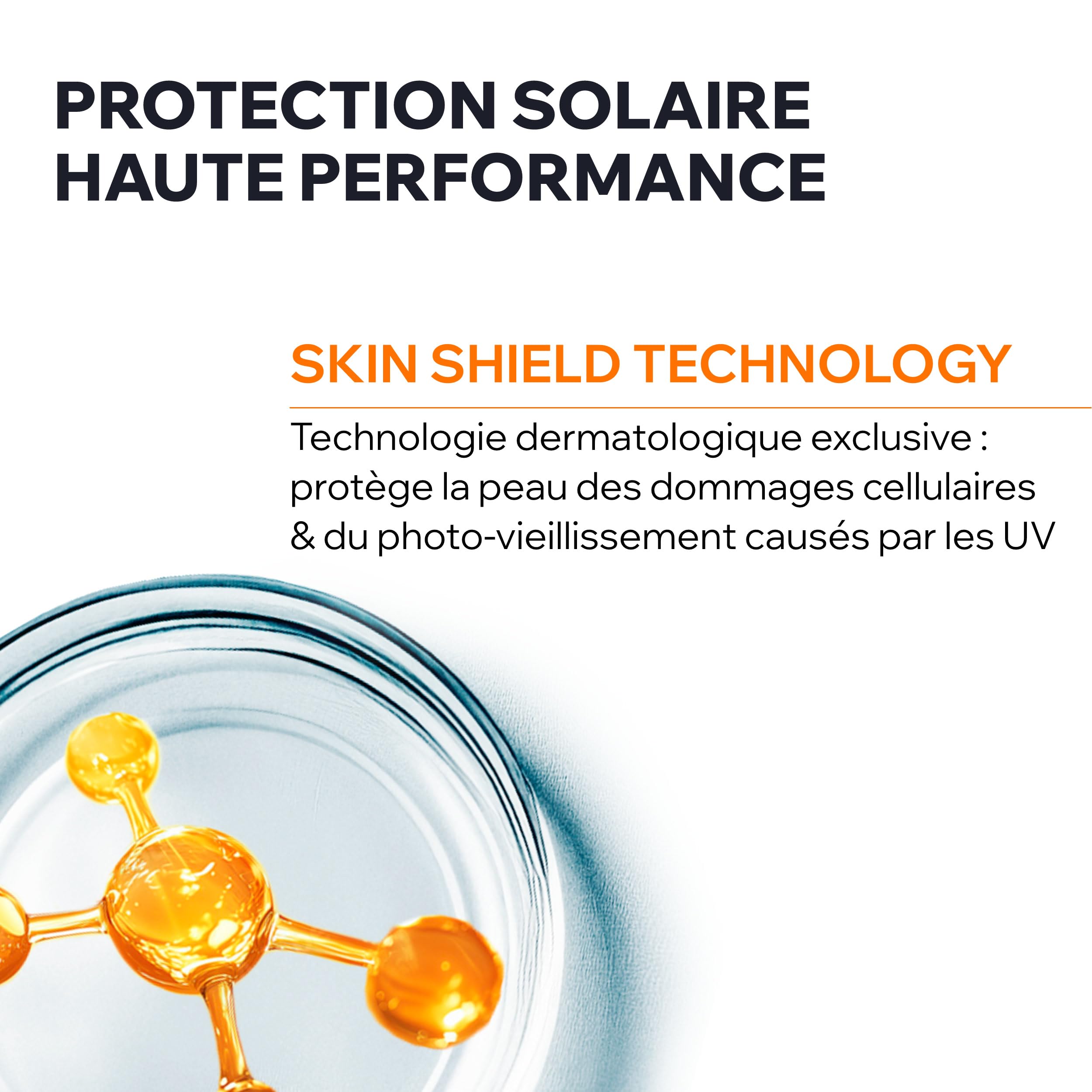 uriage-bariesun-stick-solaire-invisible-visage-spf50-format-poche-18-g image 5