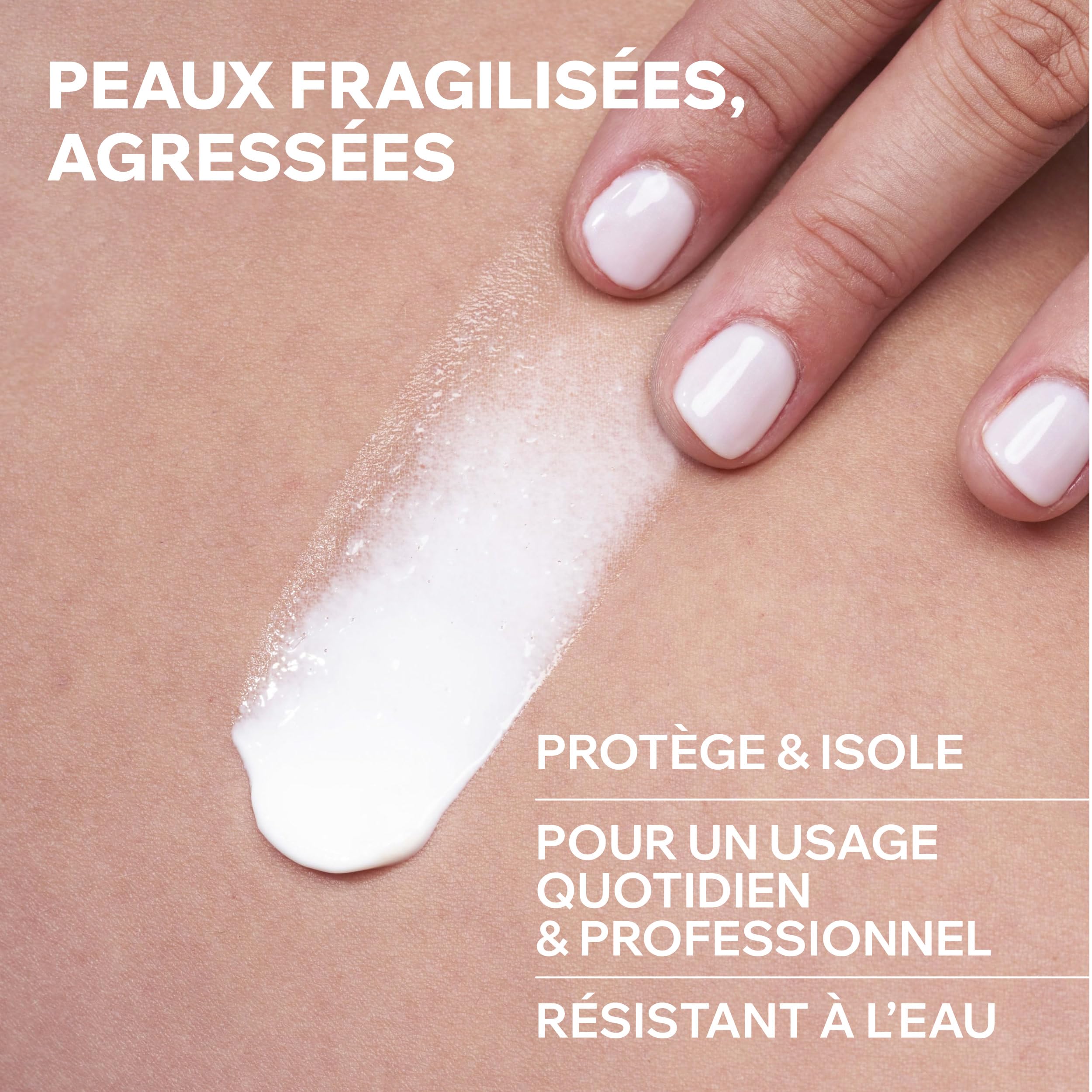 uriage-bari-derm-cr-me-isolante-r-paratrice-1l-barri-re-anti-frottements-et-irri image 3