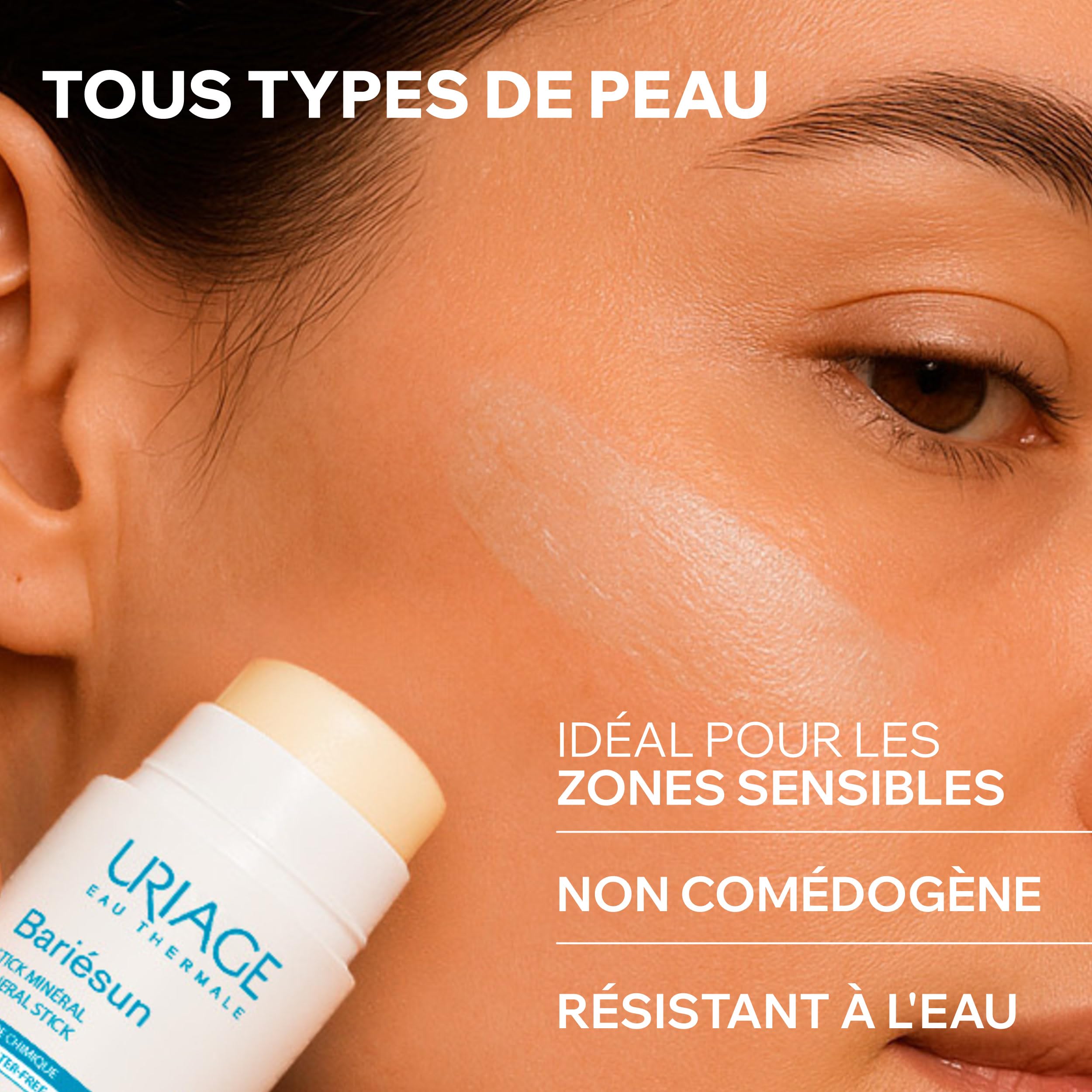 uriage-bari-sun-stick-min-ral-spf50-4-g-100-filtres-min-raux-sans-parfum-r-sista image 3