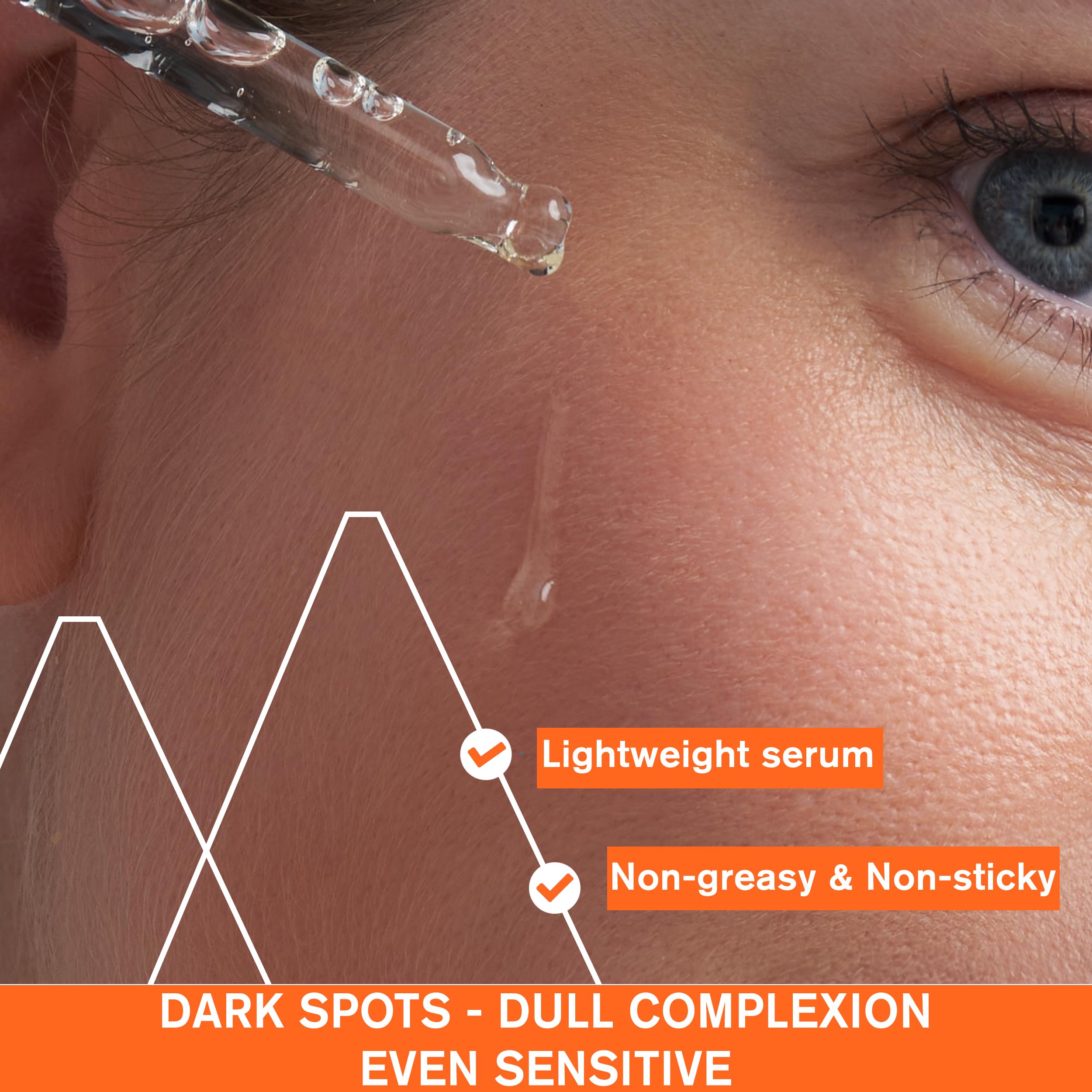 uriage-depiderm-s-rum-vitamine-c-stabilis-e-20-niacinamide-anti-taches-et-clat-3 image 4