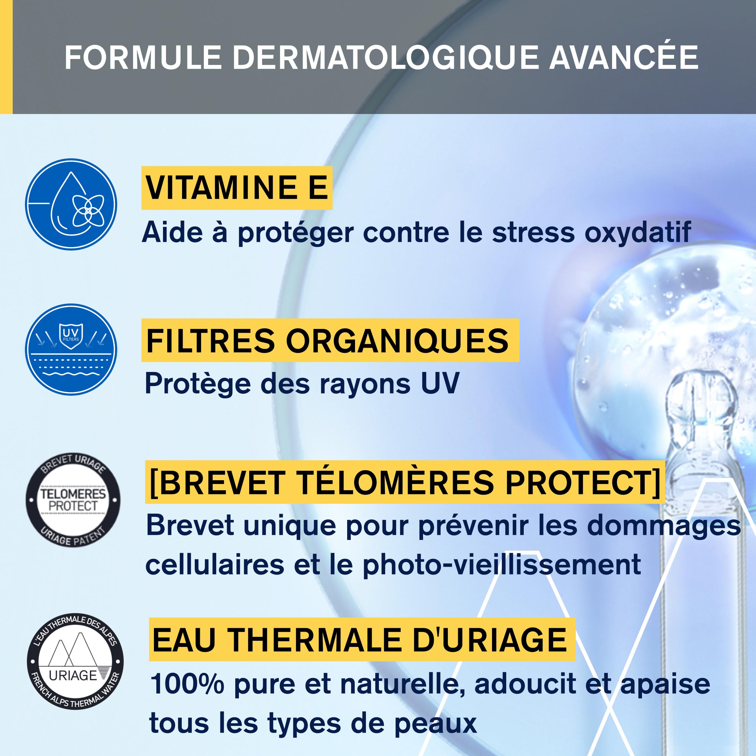 uriage-bari-sun-spray-invisible-spf50-tr-s-haute-protection-uva-uvb-et-lumi-re-b image 4
