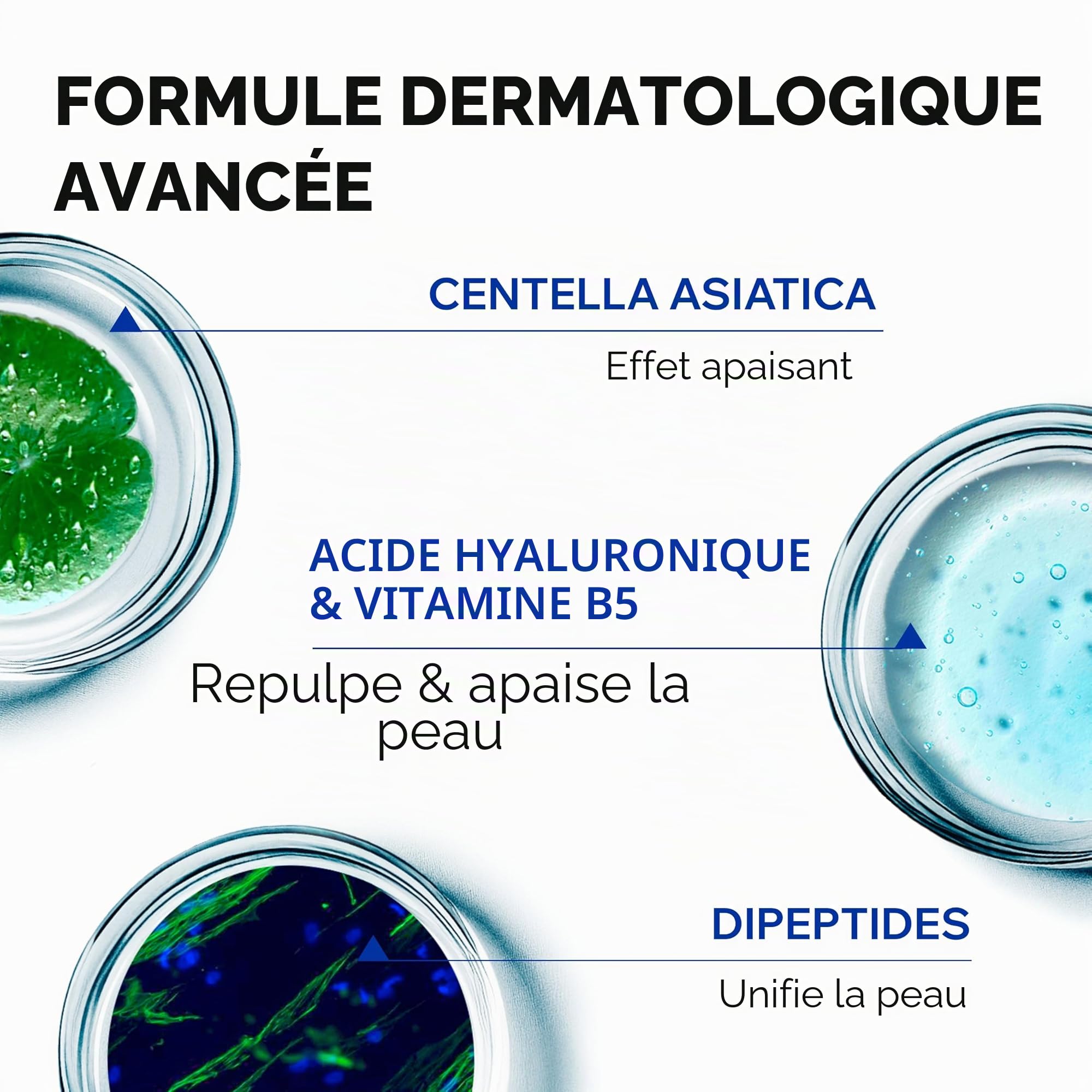 uriage-bari-derm-cica-daily-s-rum-r-parateur-30-ml-acide-hyaluronique-centella-a image 4