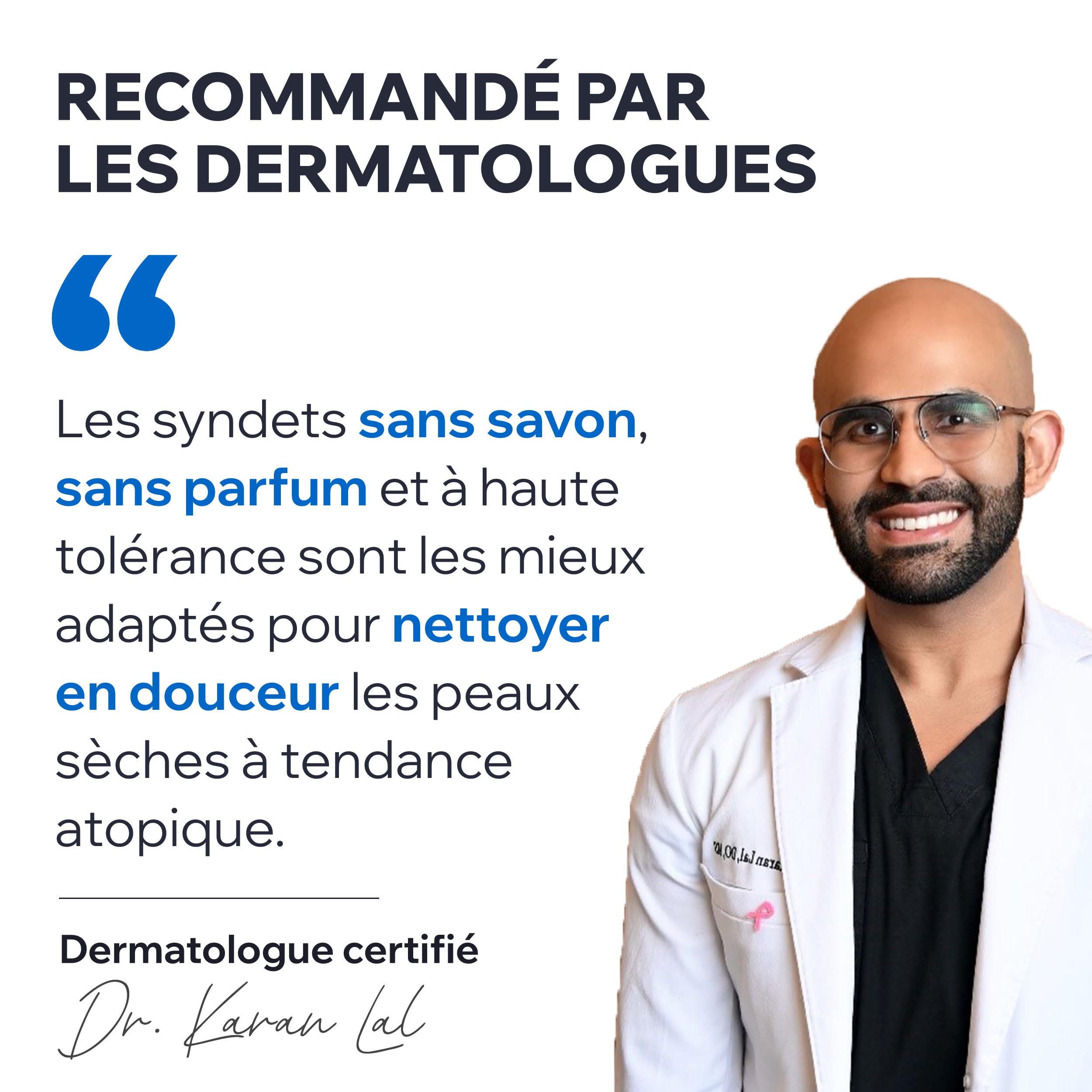 uriage-x-mose-syndet-visage-et-corps-nettoyant-extra-doux-peau-s-che-et-ecz-ma-a image 6