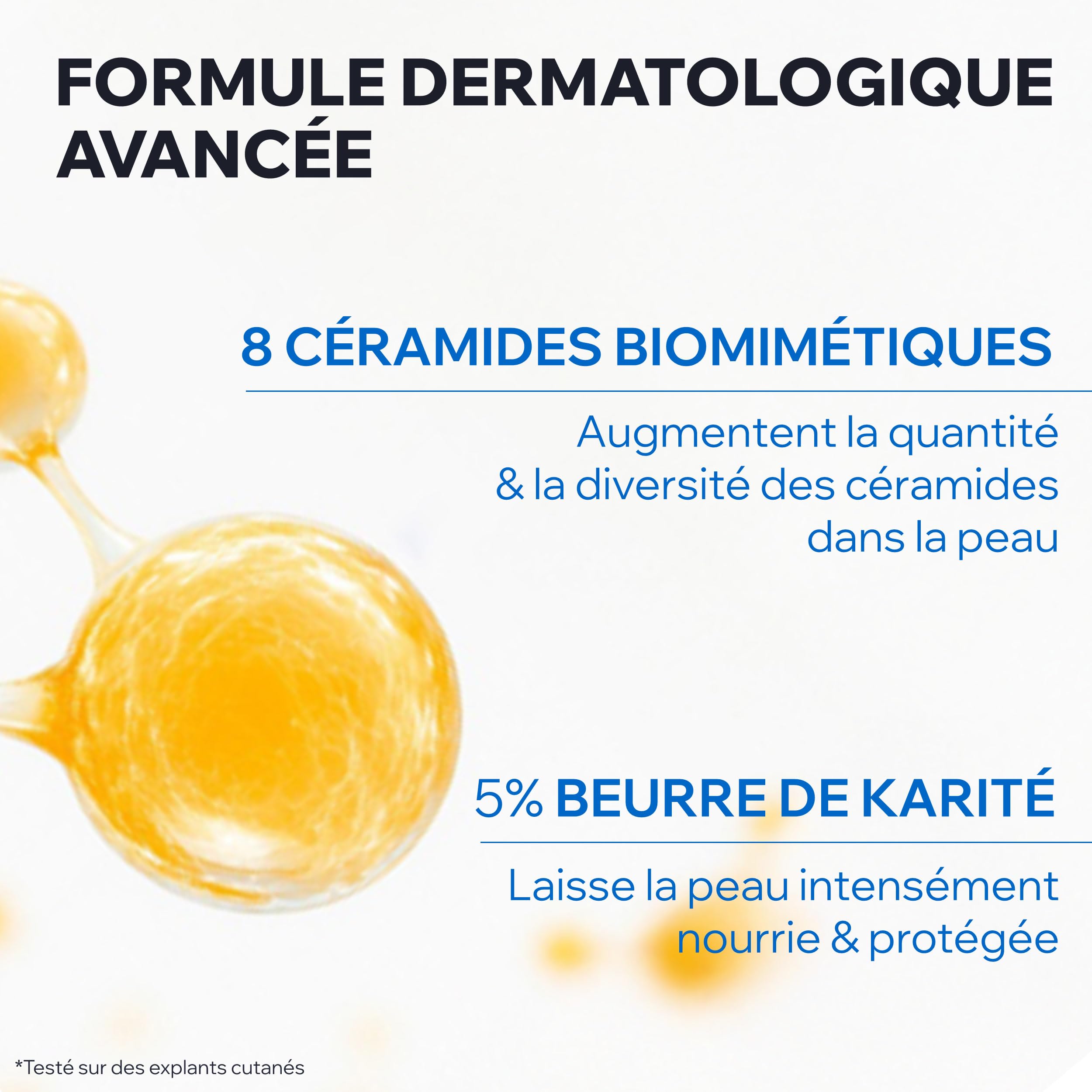 uriage-x-mose-baume-ol-o-apaisant-anti-grattage-500-ml-baume-nourrissant-visage- image 4