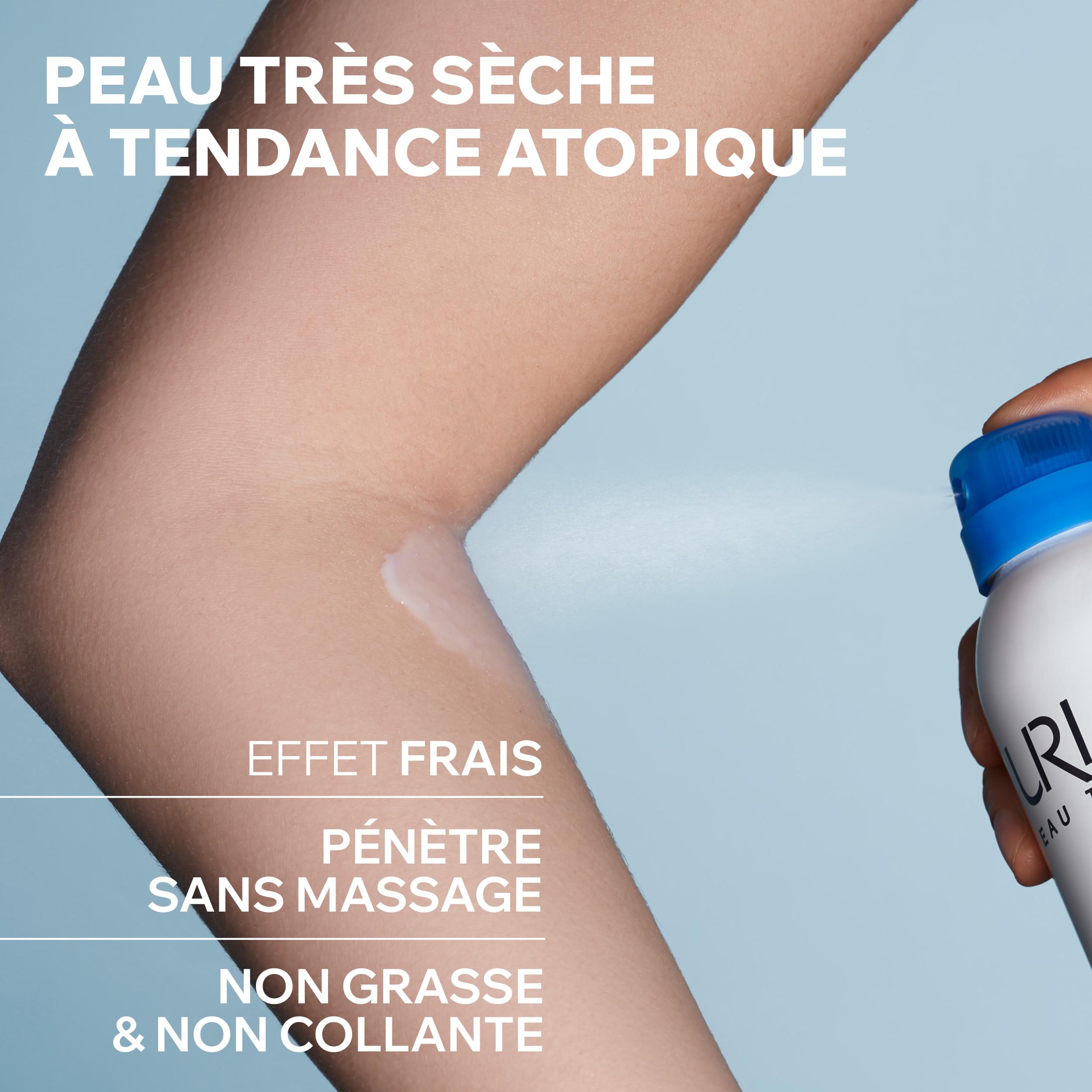 uriage-x-mose-brume-sos-anti-grattage-beurre-de-karit-c-ramides-sans-parfum-200- image 3