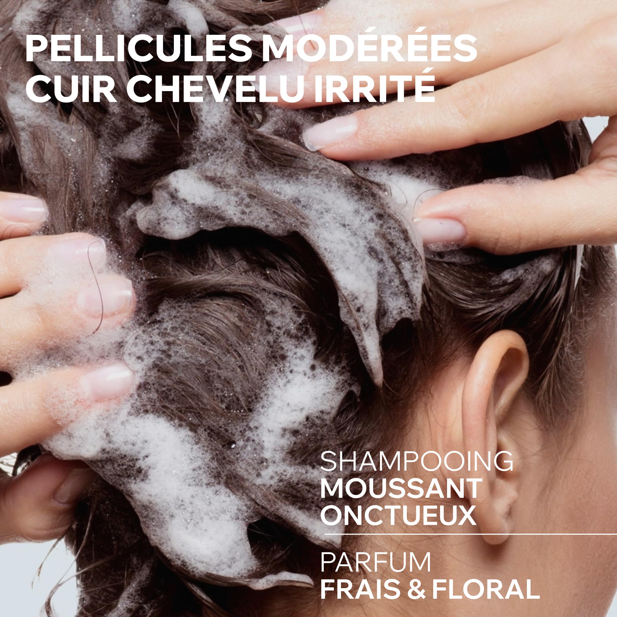 uriage-ds-hair-shampooing-traitant-antipelliculaire-200-ml-piroctone-olamine-zin image 3
