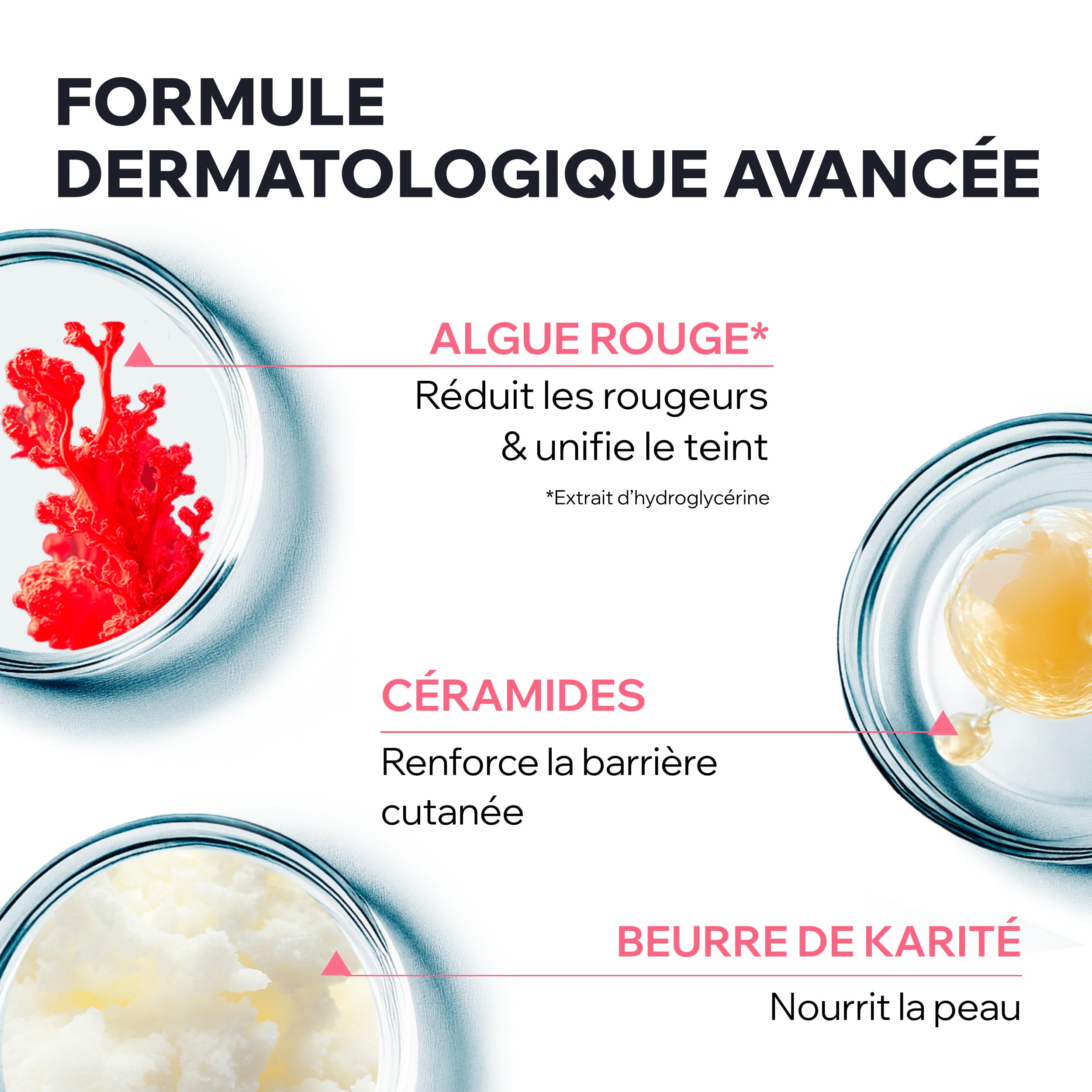 uriage-ros-liane-cr-me-riche-anti-rougeurs-50-ml-karit-ginseng-et-algues image 4