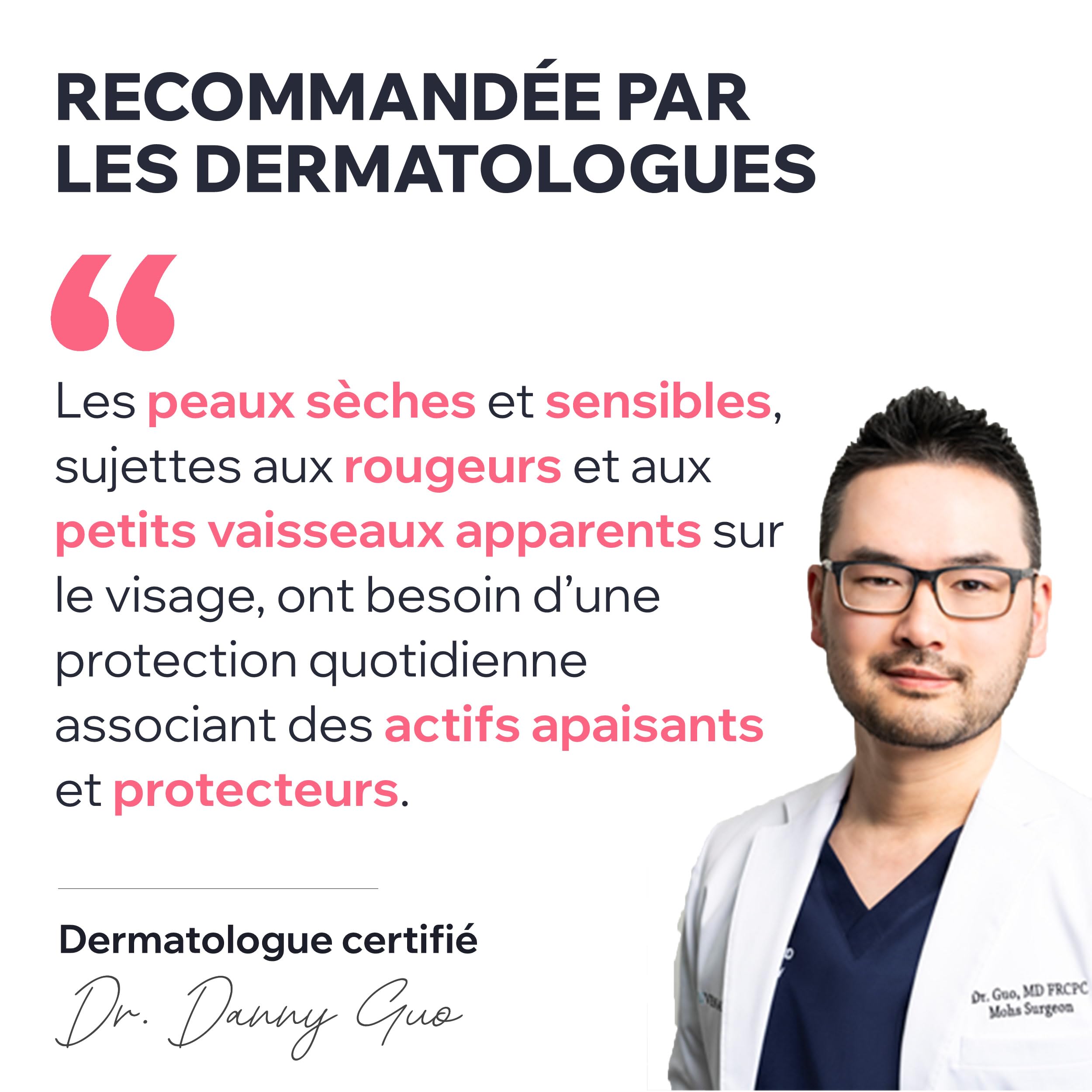 uriage-ros-liane-cr-me-riche-anti-rougeurs-50-ml-karit-ginseng-et-algues image 8