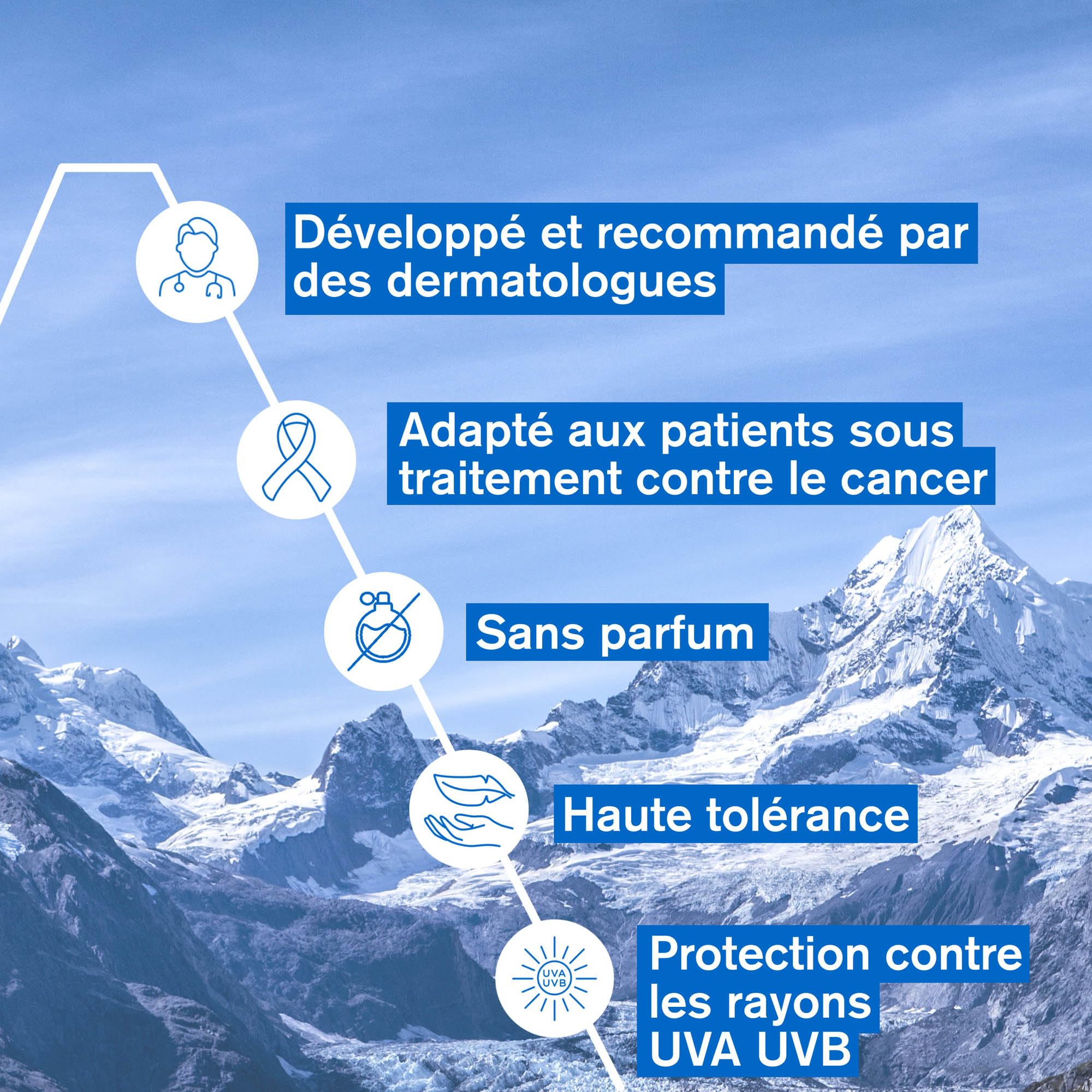 uriage-bari-derm-cica-cr-me-spf50-cuivre-zinc-cr-me-r-paratrice-protectrice-cica image 4