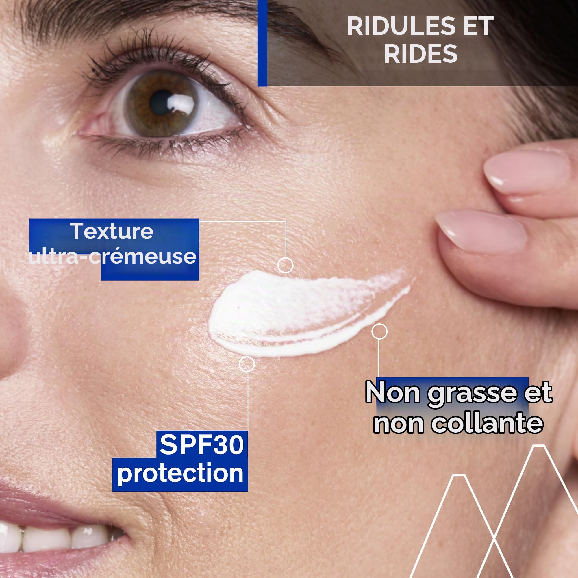 uriage-age-lift-cr-me-jour-lissante-protectrice-spf30-r-tinol-acide-hyaluronique image 2