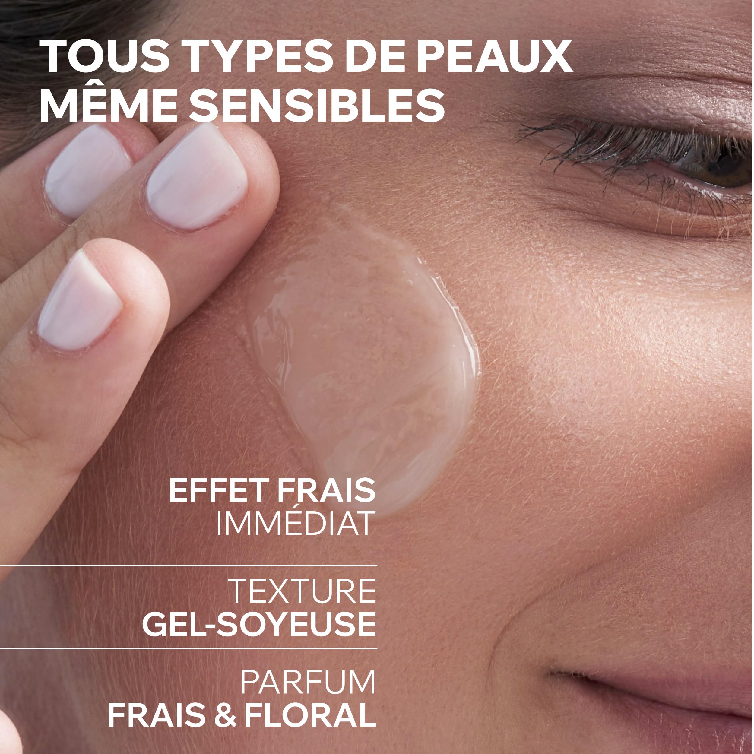 uriage-eau-thermale-masque-de-nuit-hydratant-50ml-acide-hyaluronique-edelweiss-p image 3