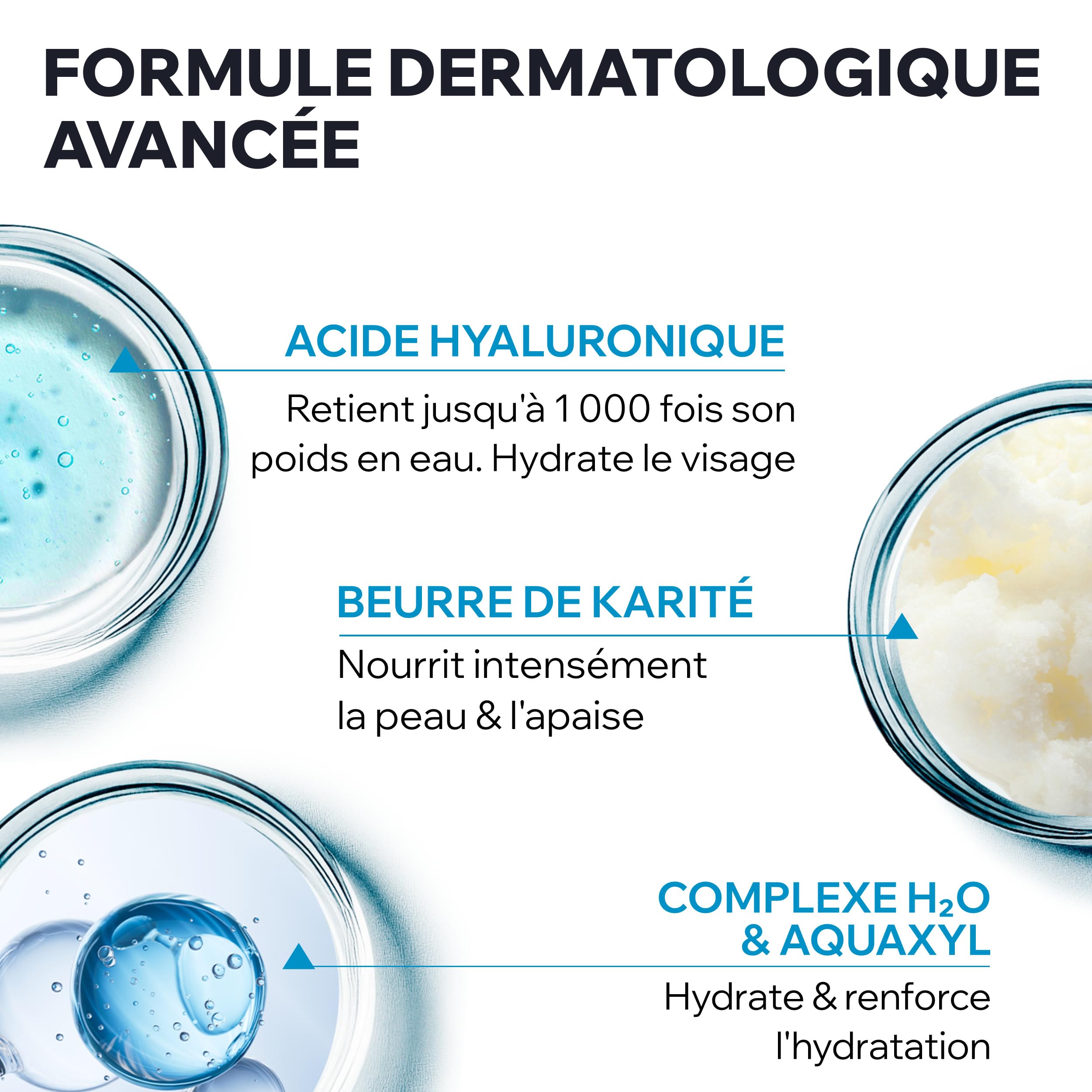 uriage-eau-thermale-cr-me-visage-hydratante-riche-40-ml-acide-hyaluronique-karit image 4