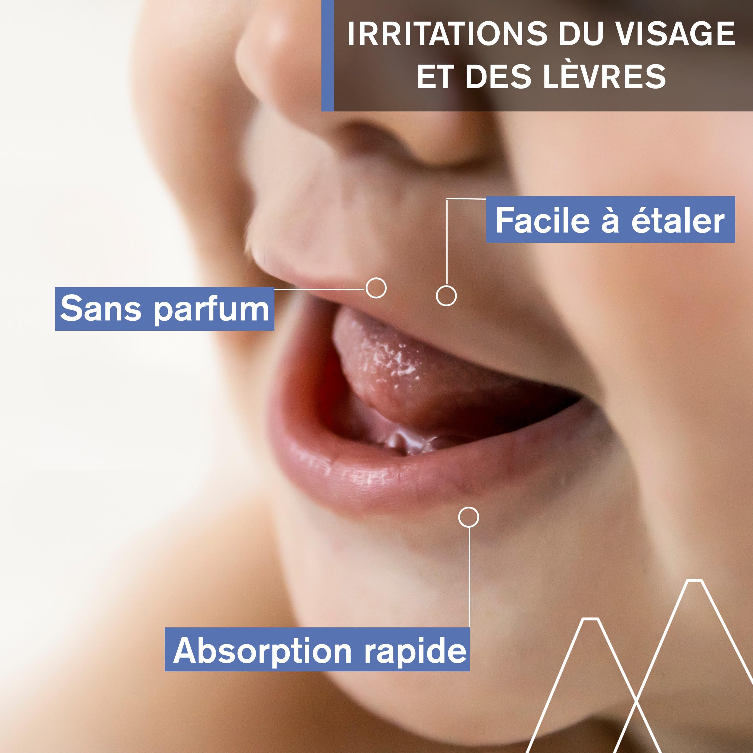 uriage-b-b-1er-soin-p-ri-oral-edelweiss-bio-cuivre-zinc-apaise-irritations-conto image 2