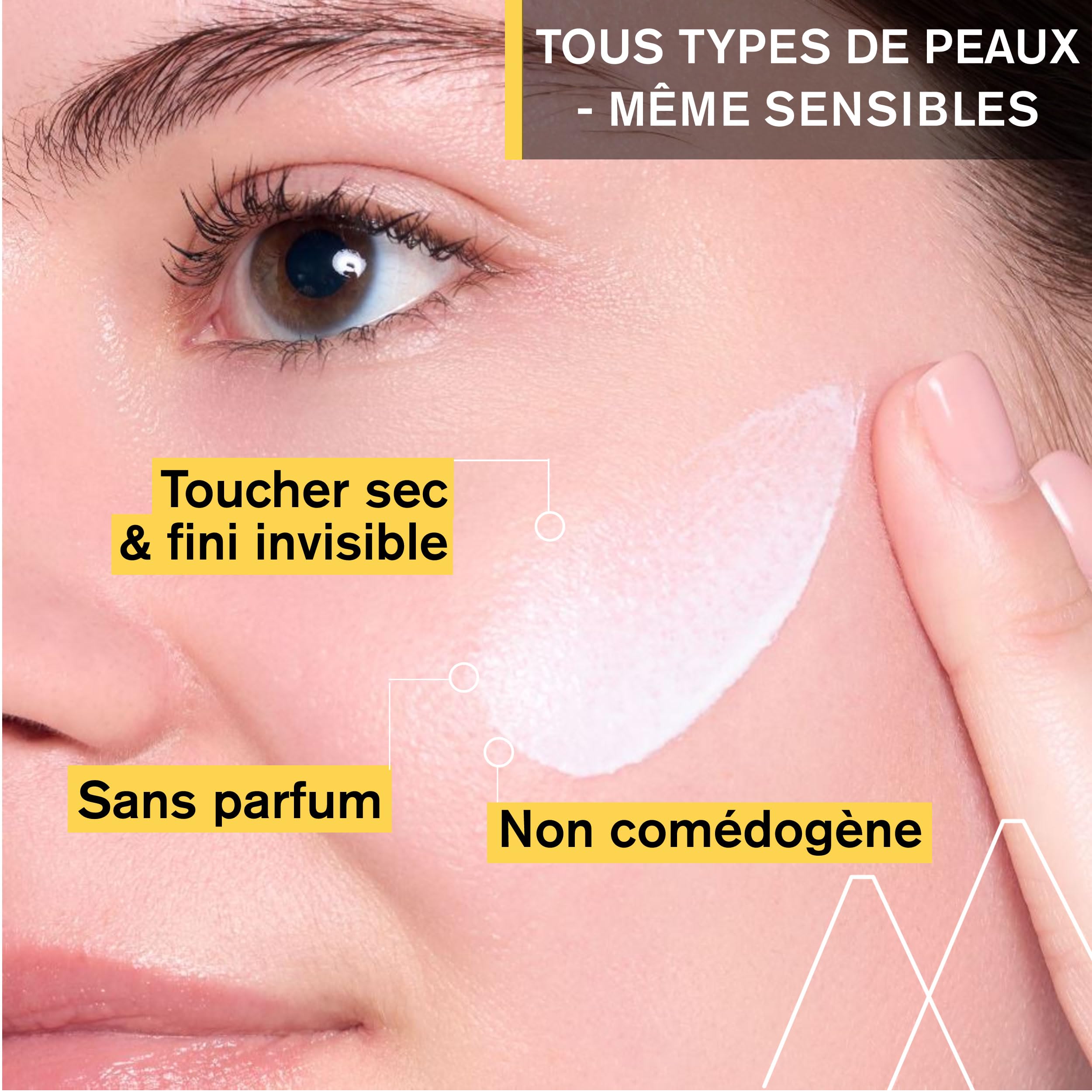 uriage-bari-sun-fluide-solaire-ultra-l-ger-spf50-30-ml-sans-parfum-format-voyage image 2