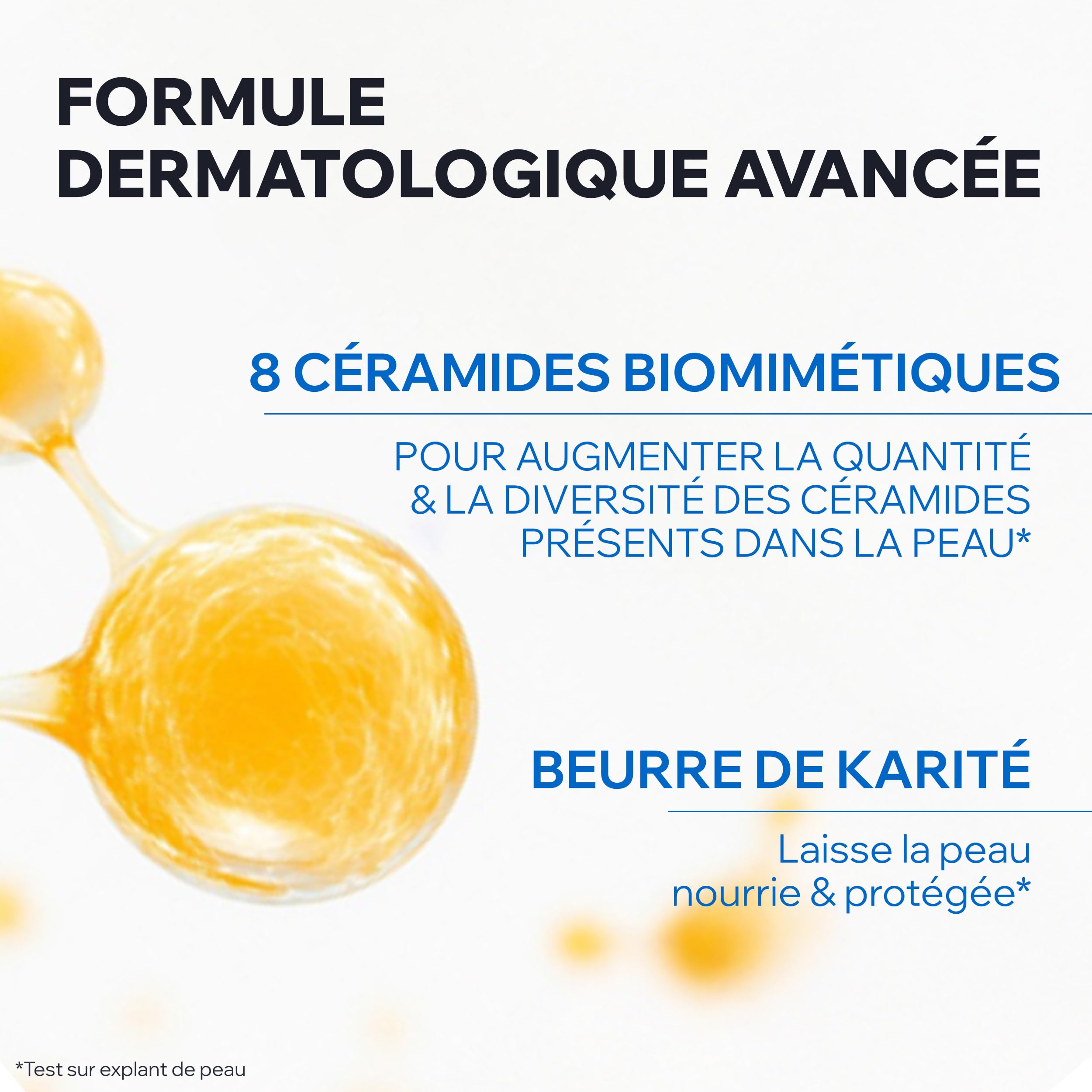 uriage-x-mose-c8-huile-lavante-apaisante-500-ml-peaux-tr-s-s-ches-et-atopiques-s image 4