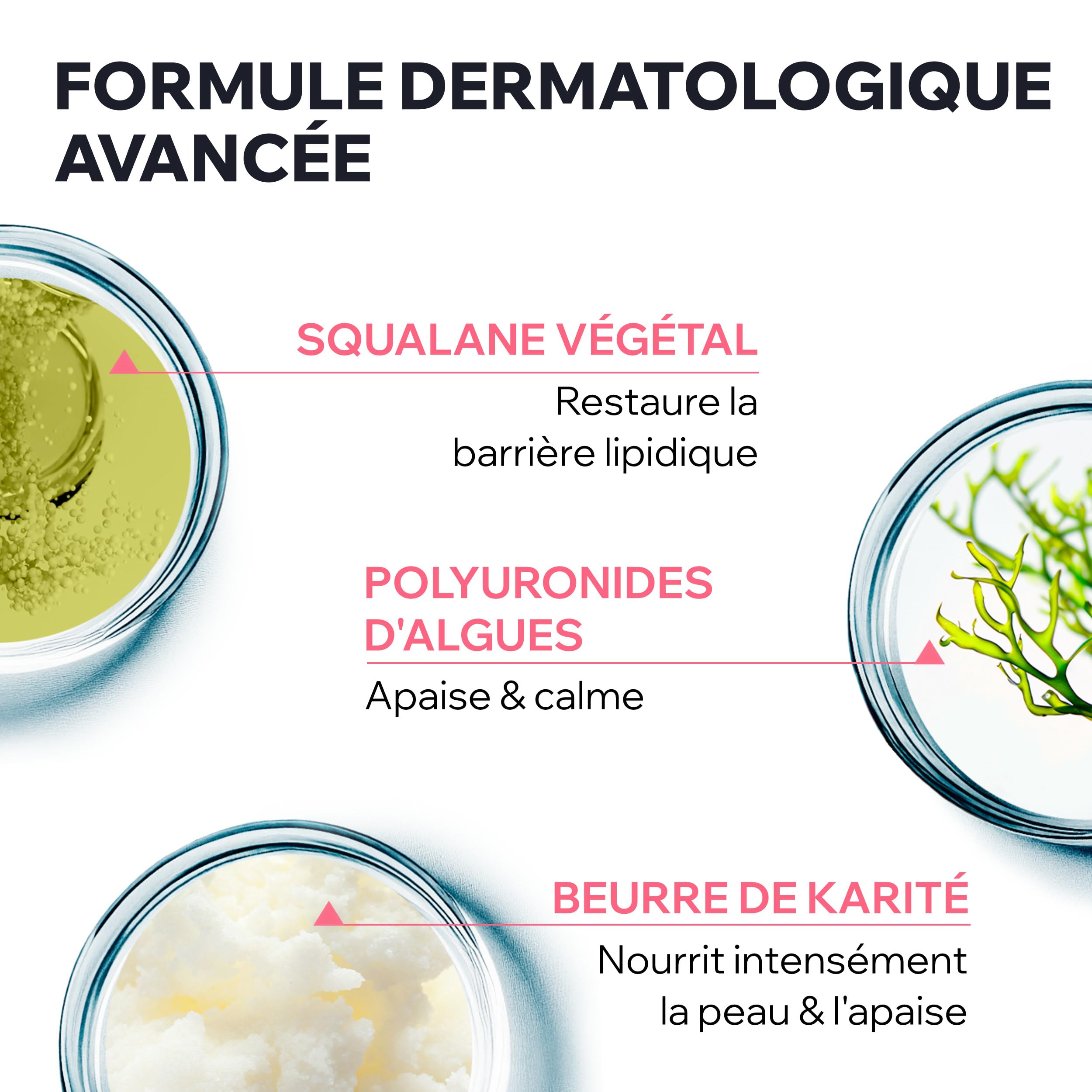uriage-tol-derm-cr-me-apaisante-visage-riche-40-ml-peaux-intol-rantes-sans-conse image 4