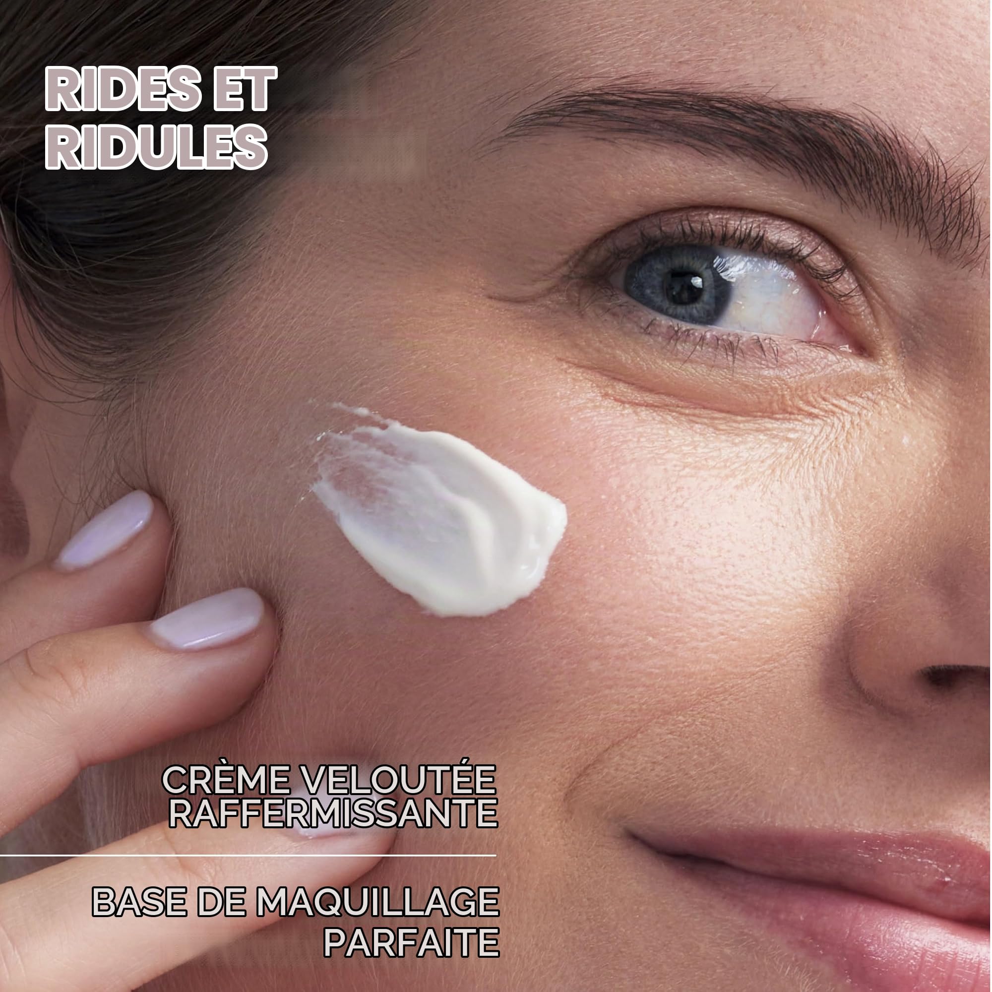 uriage-age-lift-cr-me-anti-rides-raffermissante-40-ml-r-tinol-acide-hyaluronique image 3