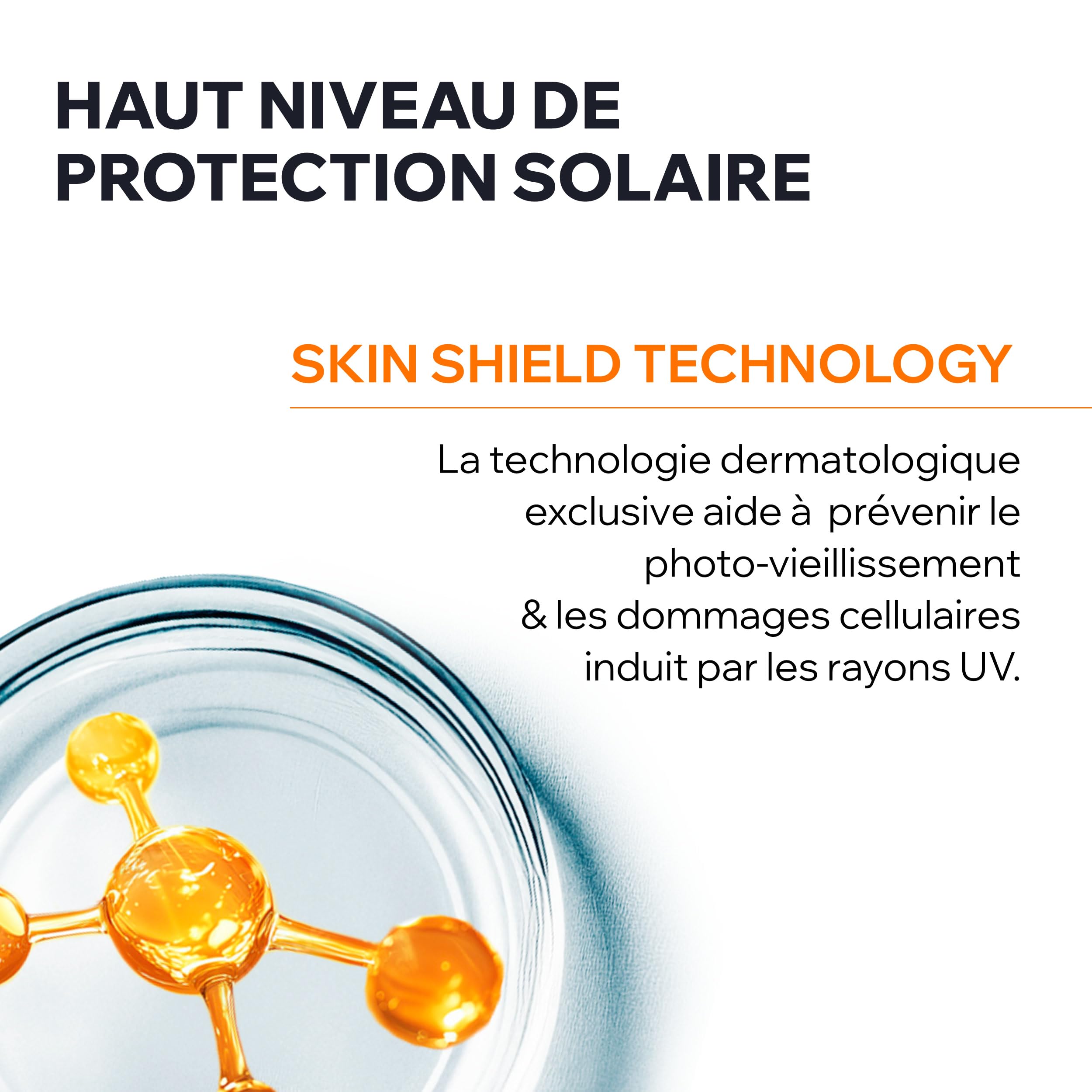 uriage-bari-sun-stick-min-ral-spf50-4-g-100-filtres-min-raux-sans-parfum-r-sista image 5