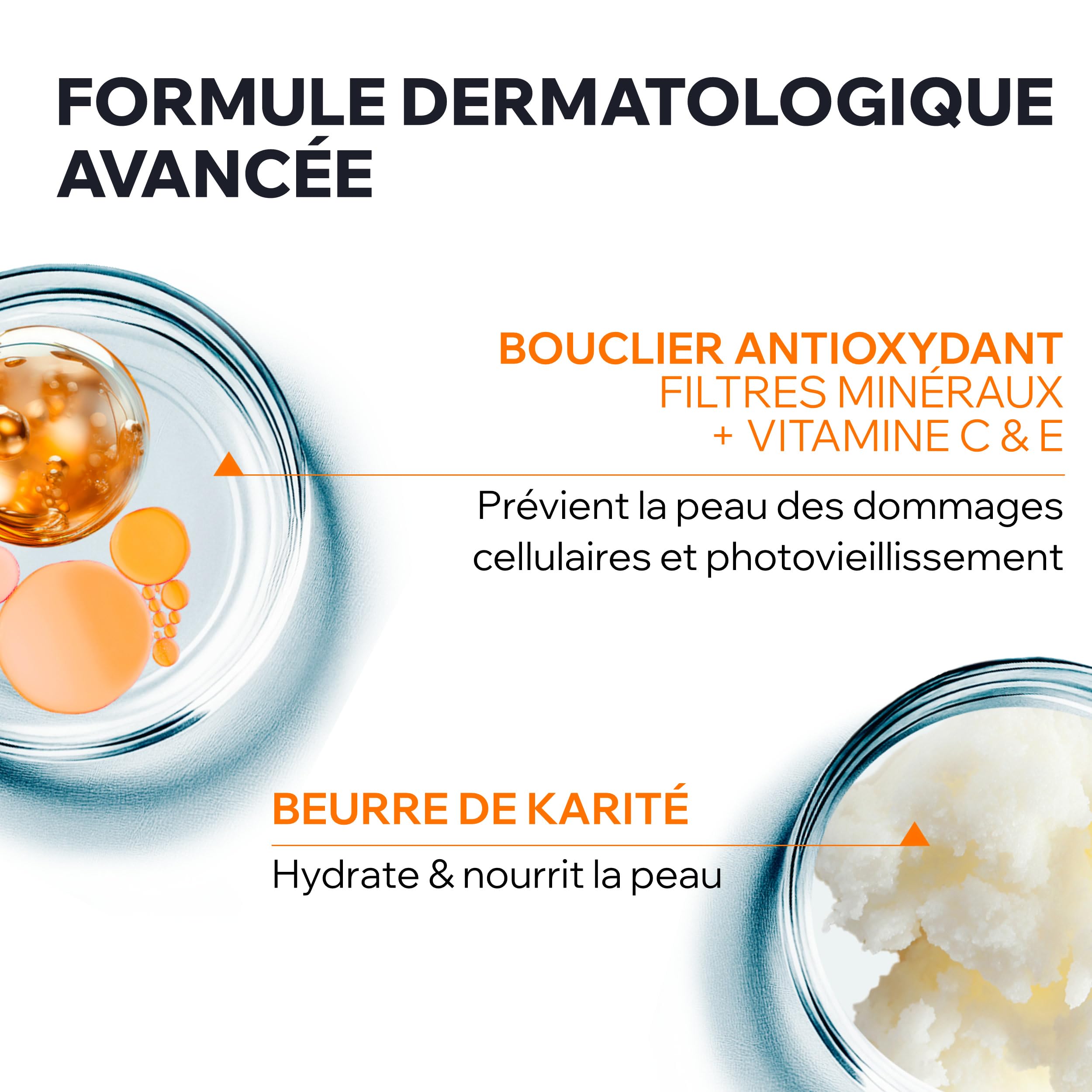 uriage-bari-sun-stick-min-ral-spf50-4-g-100-filtres-min-raux-sans-parfum-r-sista image 4