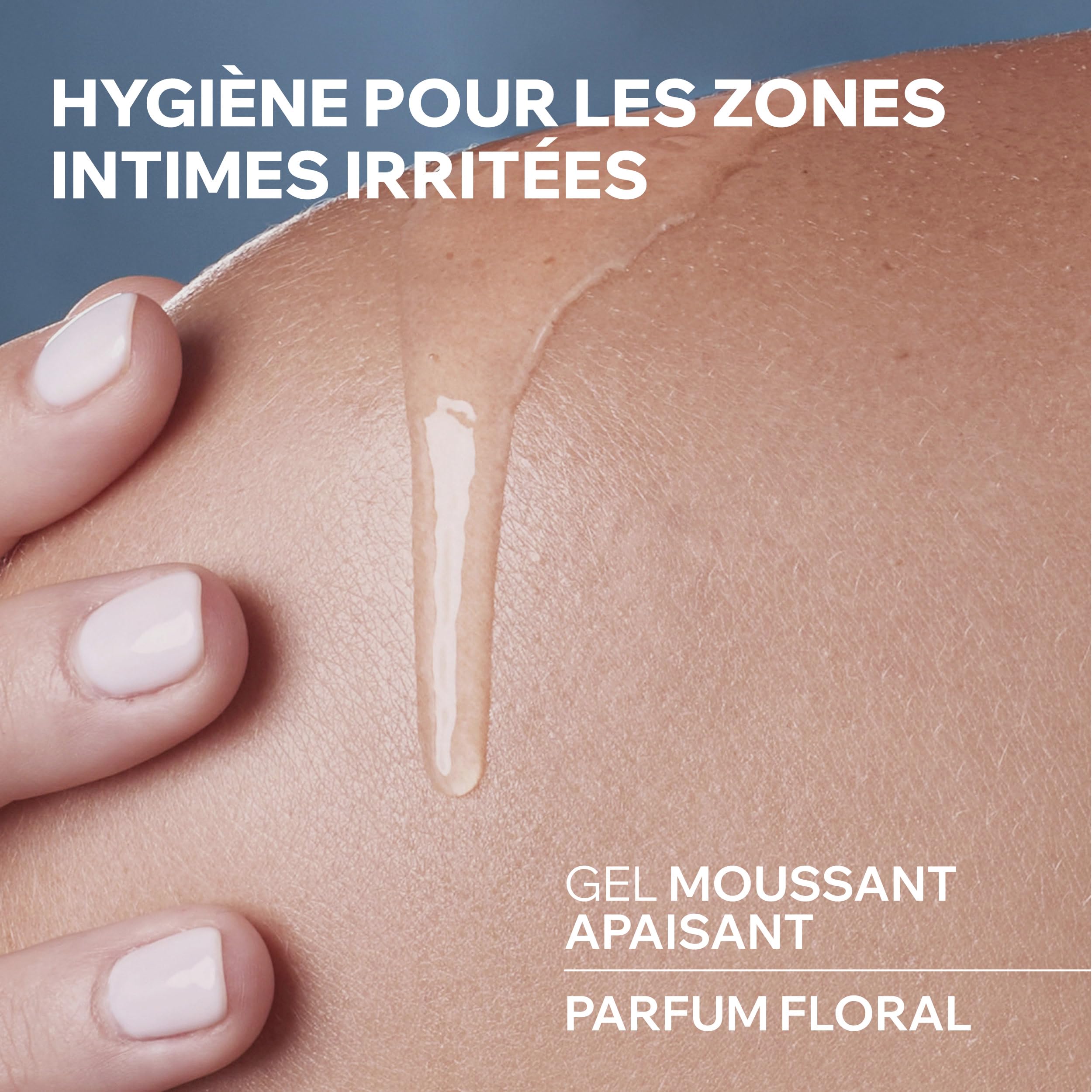 uriage-gyn-8-gel-nettoyant-intime-apaisant-100-ml image 3