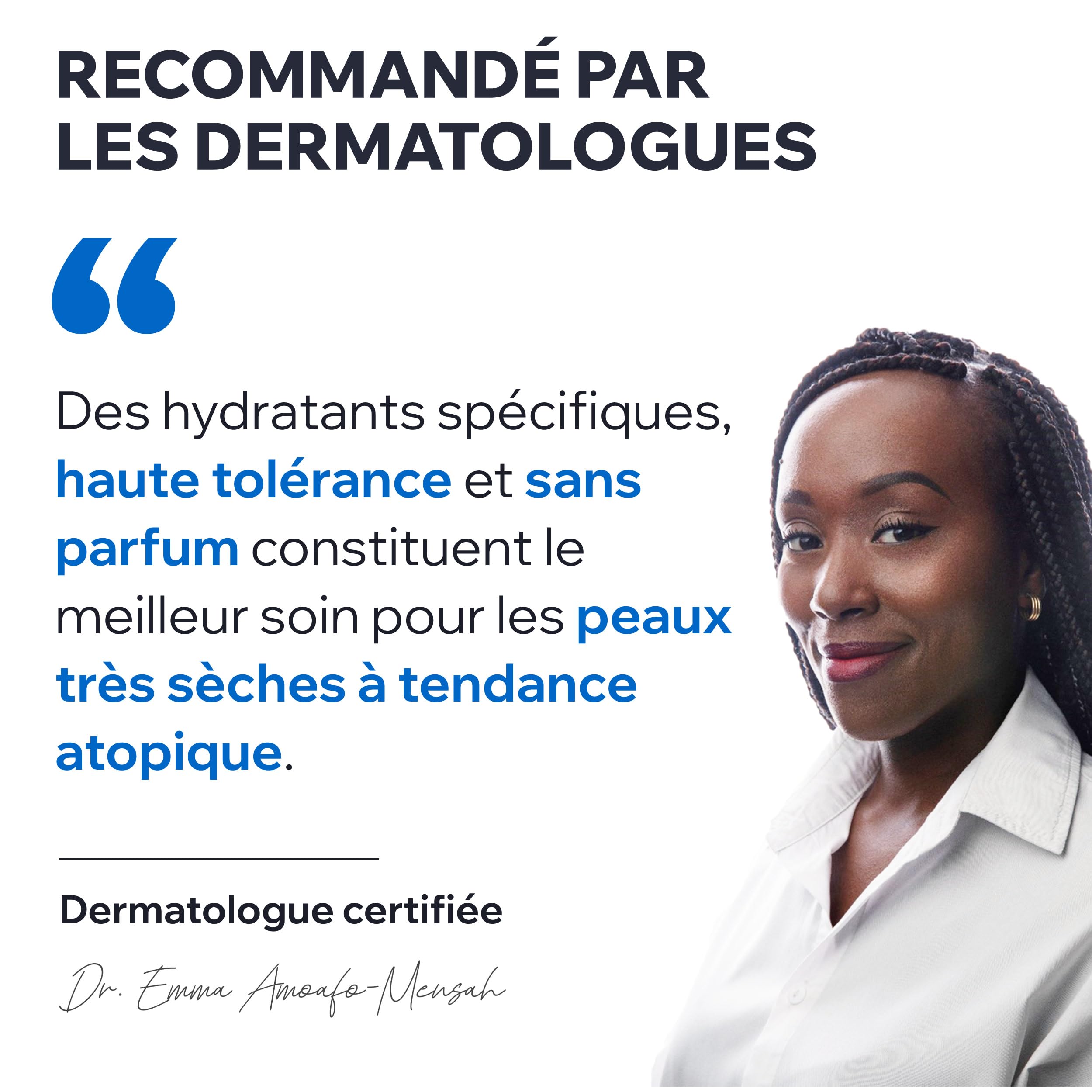 uriage-x-mose-cr-me-apaisante-visage-40ml-10-beurre-de-karit-ecz-ma-atopique-hyd image 8