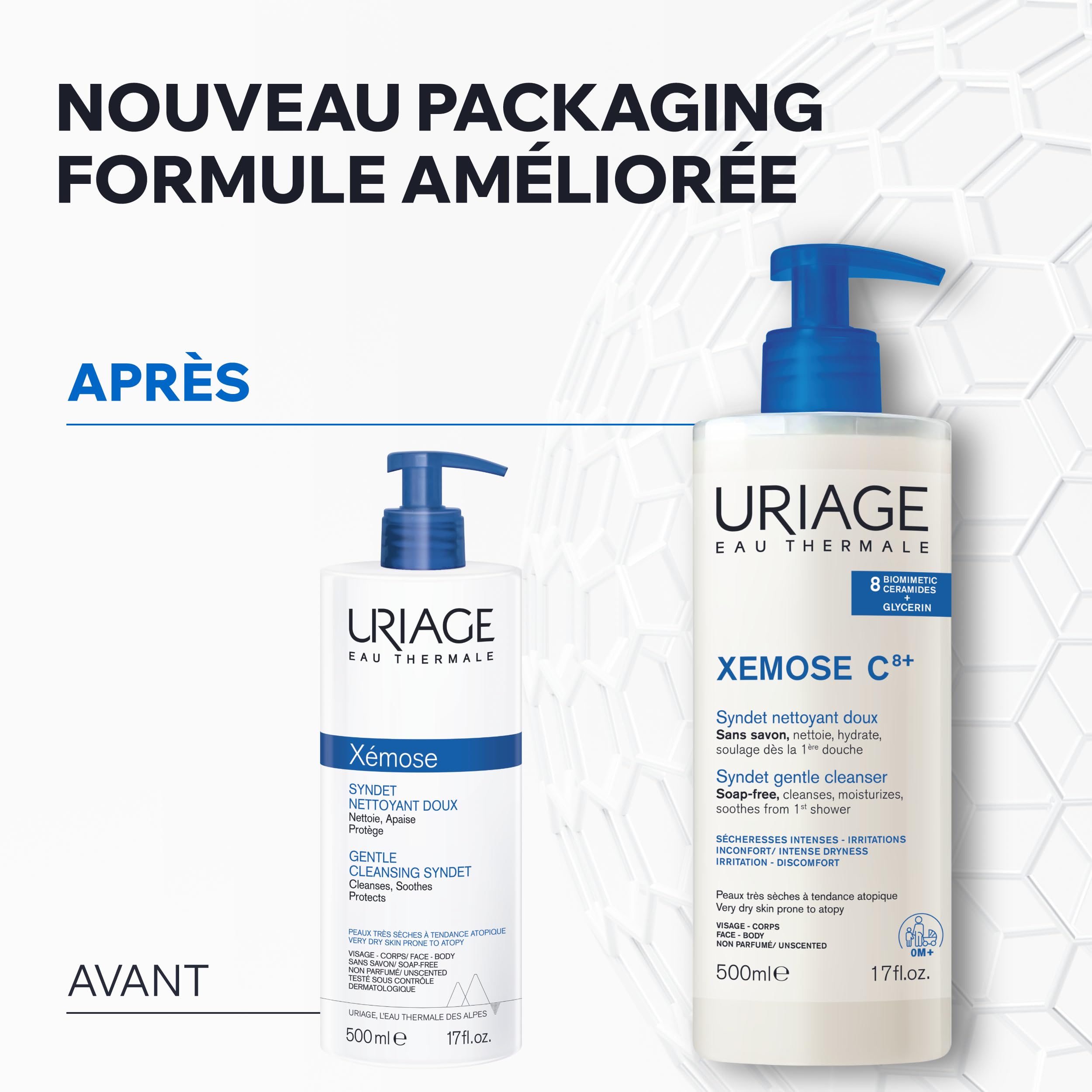 uriage-x-mose-syndet-visage-et-corps-nettoyant-extra-doux-peau-s-che-et-ecz-ma-a image 7