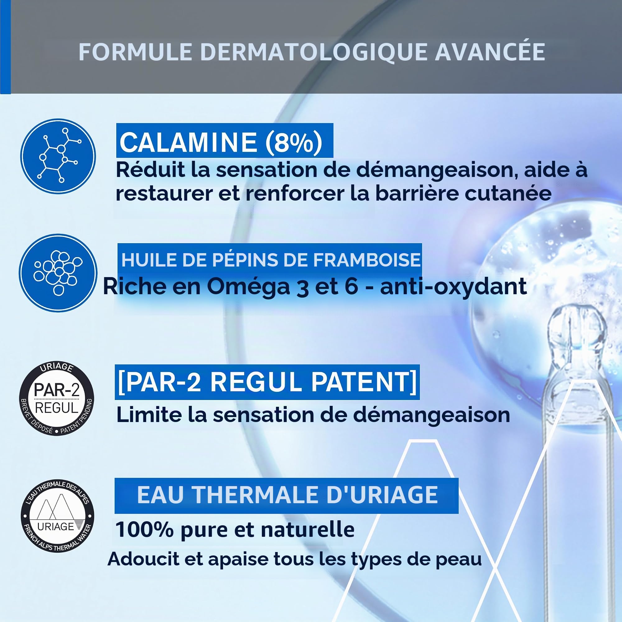 uriage-pruriced-cr-me-confort-apaisante-calamine-8-huile-de-p-pins-de-framboise- image 4