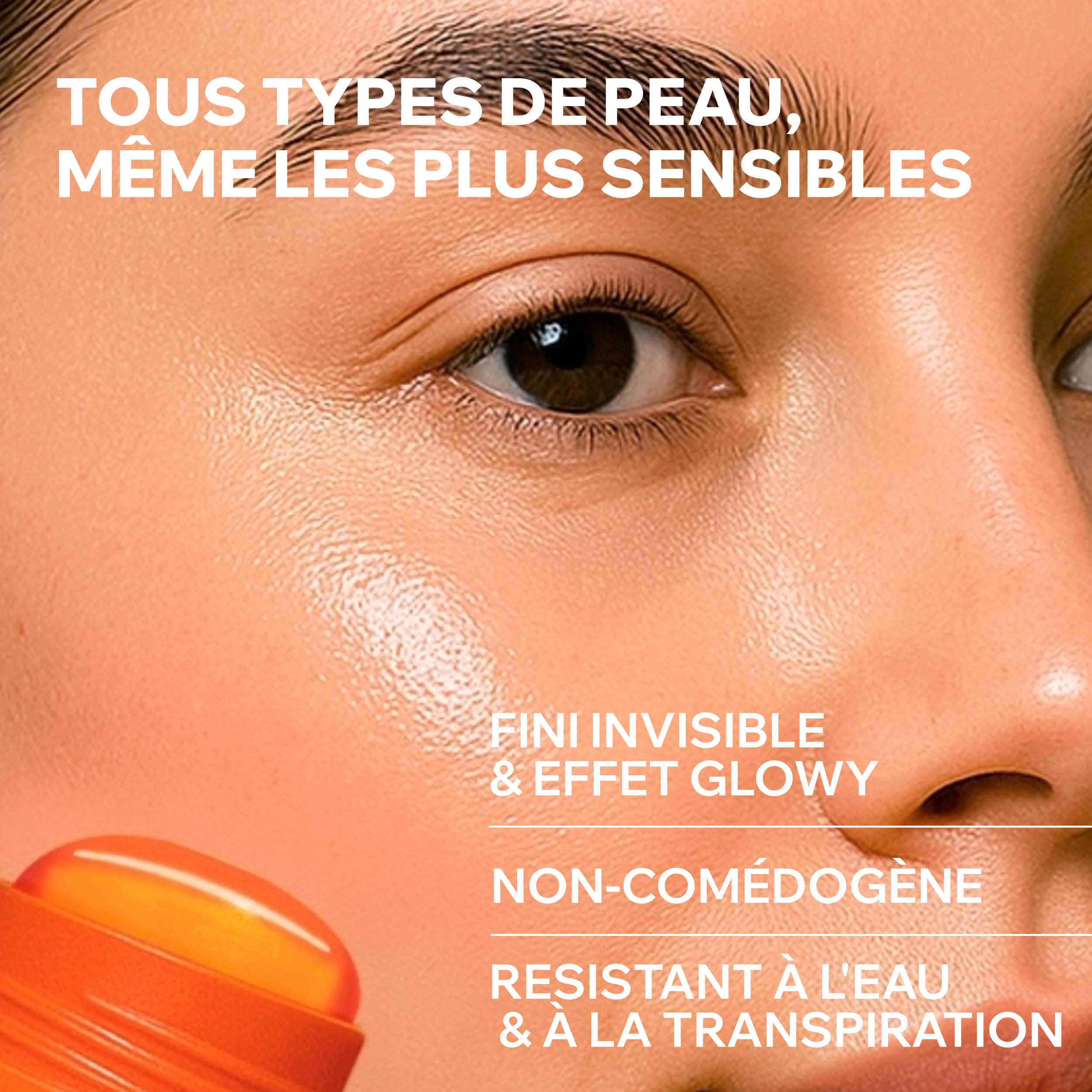 uriage-bariesun-stick-solaire-invisible-visage-spf50-format-poche-18-g image 3