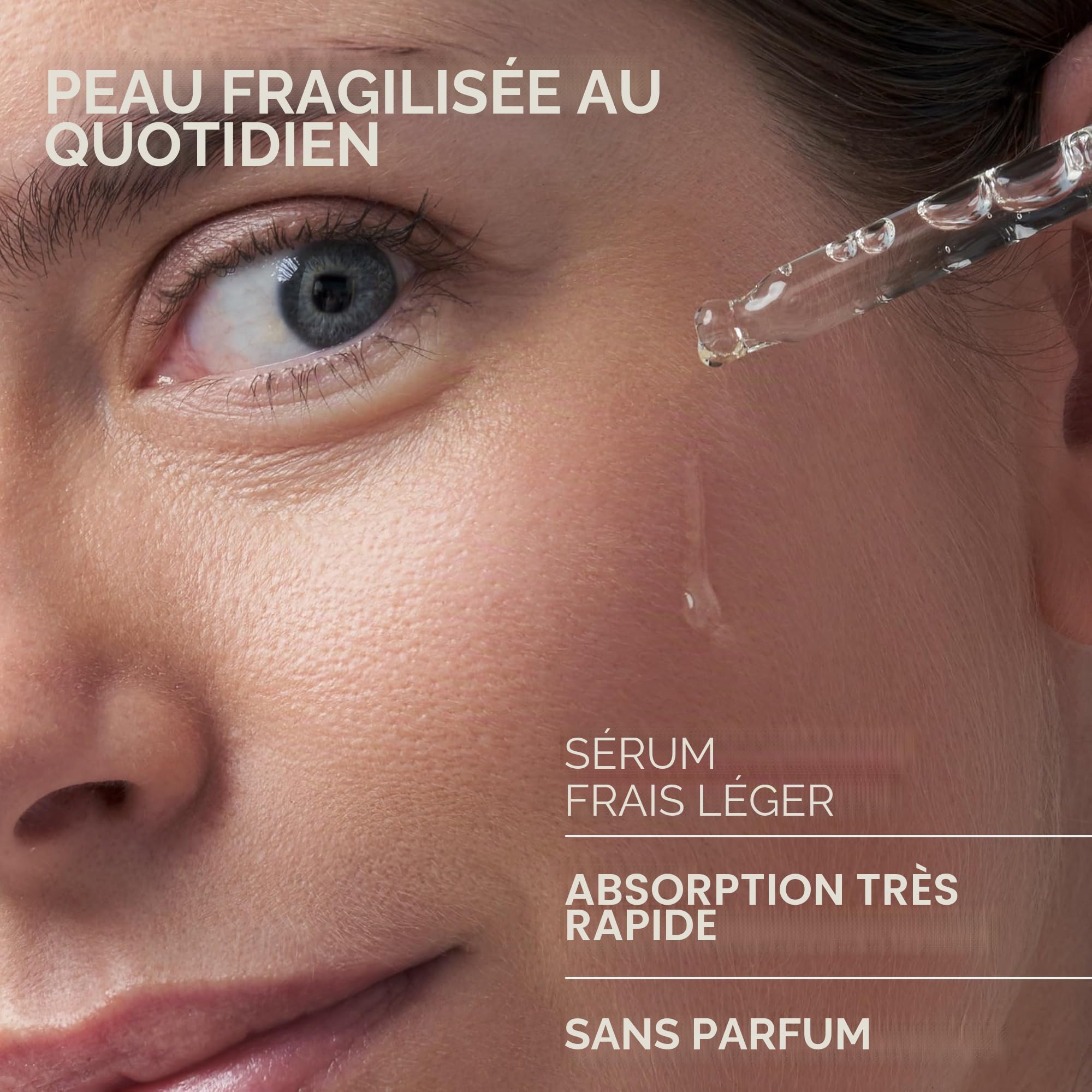 uriage-bari-derm-cica-daily-s-rum-r-parateur-30-ml-acide-hyaluronique-centella-a image 3