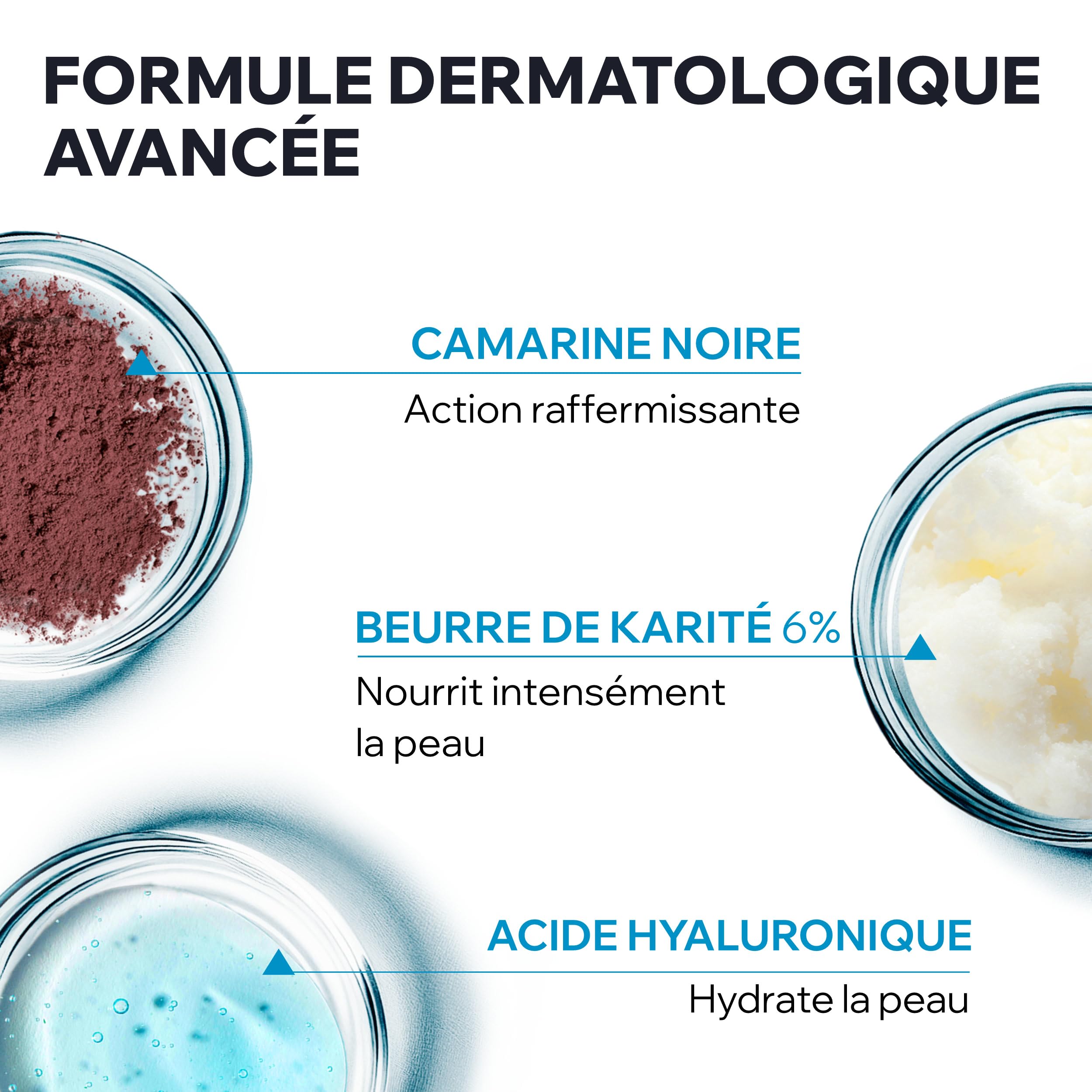 uriage-eau-thermale-baume-raffermissant-corps-camarine-noire-beurre-de-karit-200 image 4