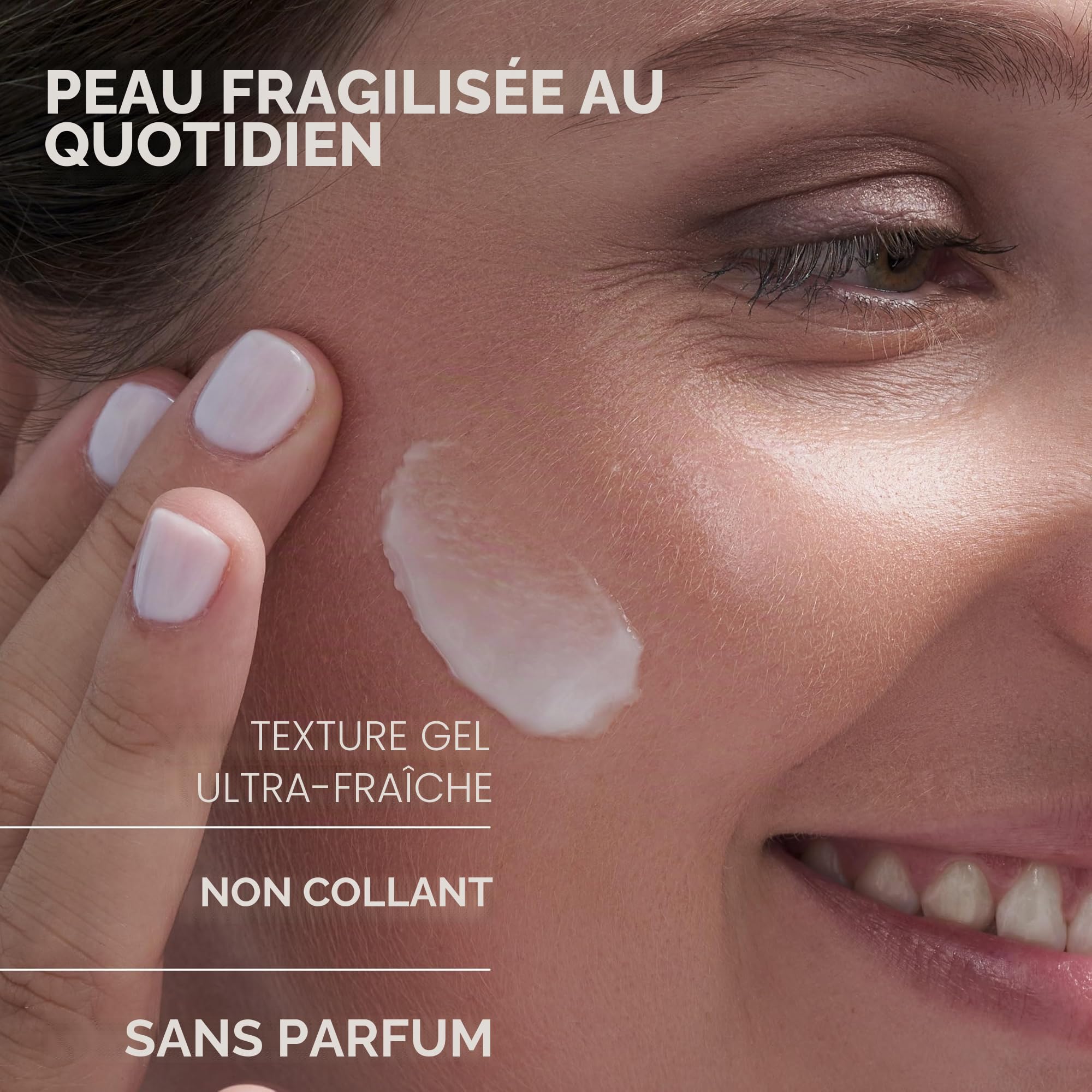 uriage-cica-daily-gel-cr-me-r-parateur-40-ml-centella-asiatica-acide-hyaluroniqu image 3