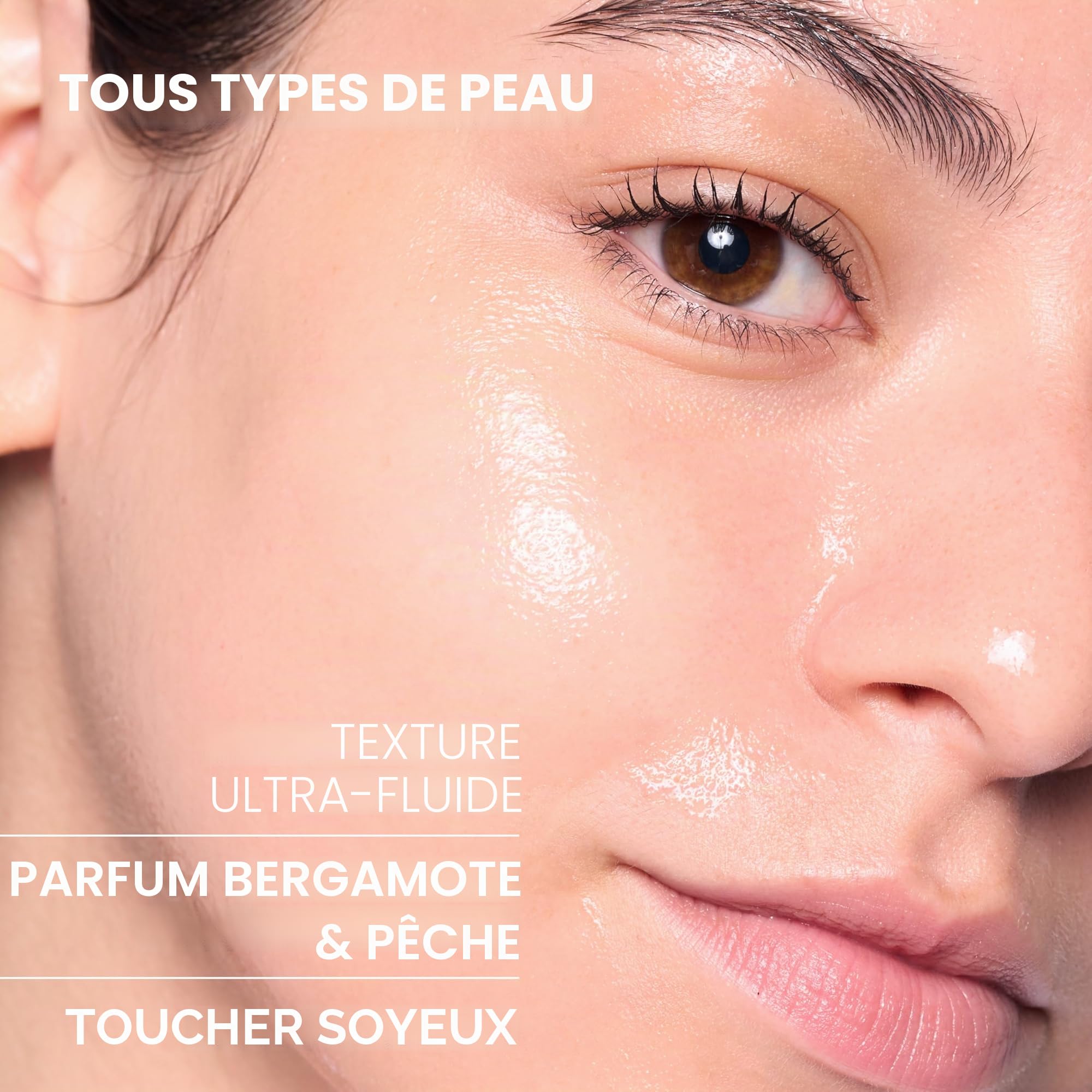 uriage-essence-d-eau-clat-acide-hyaluronique-100-ml-hydrate-et-resserre-les-pore image 3