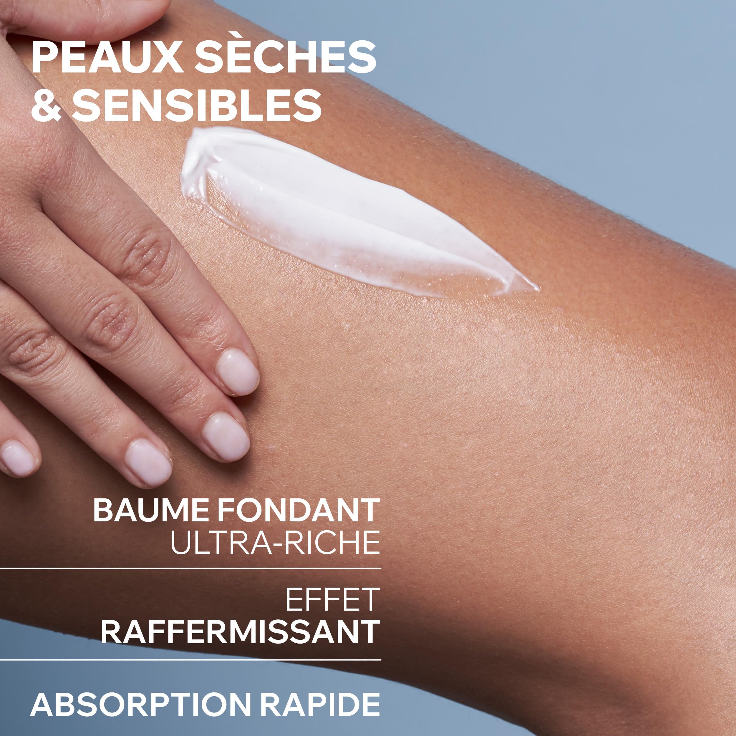 uriage-eau-thermale-baume-raffermissant-corps-camarine-noire-beurre-de-karit-200 image 3