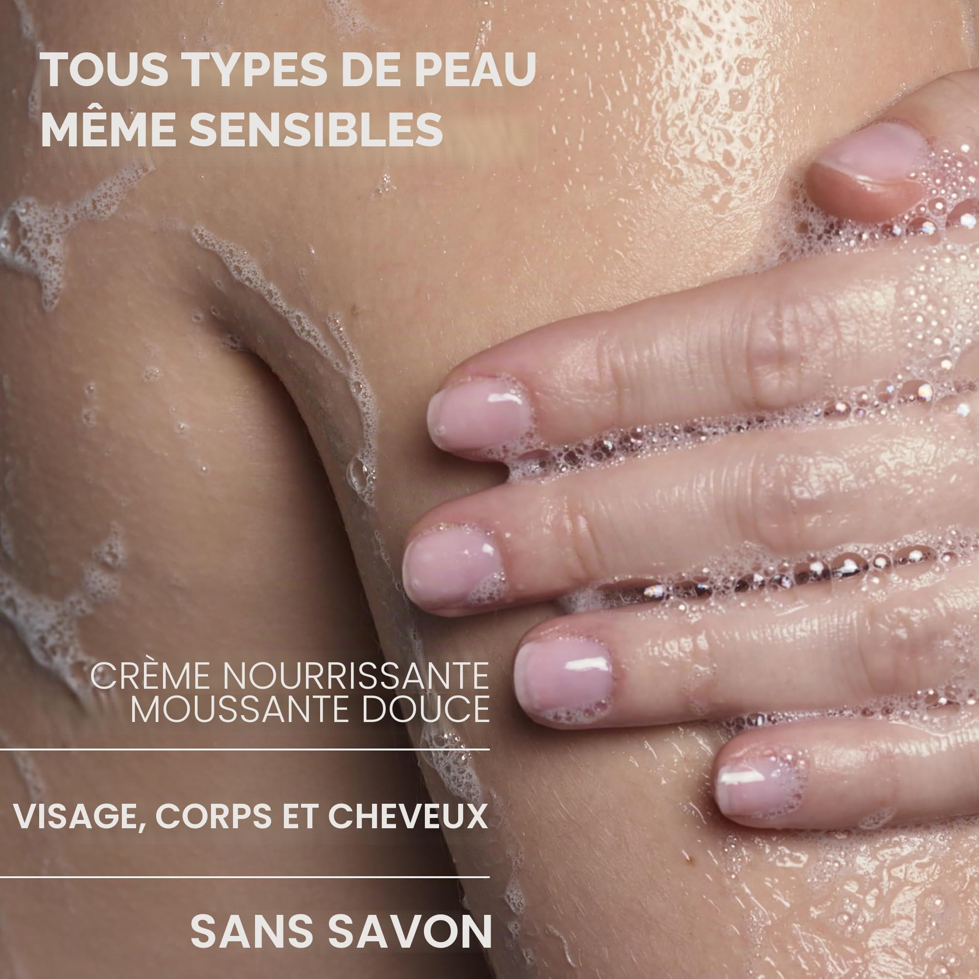uriage-cr-me-lavante-200-ml-nettoyant-doux-visage-et-corps image 3