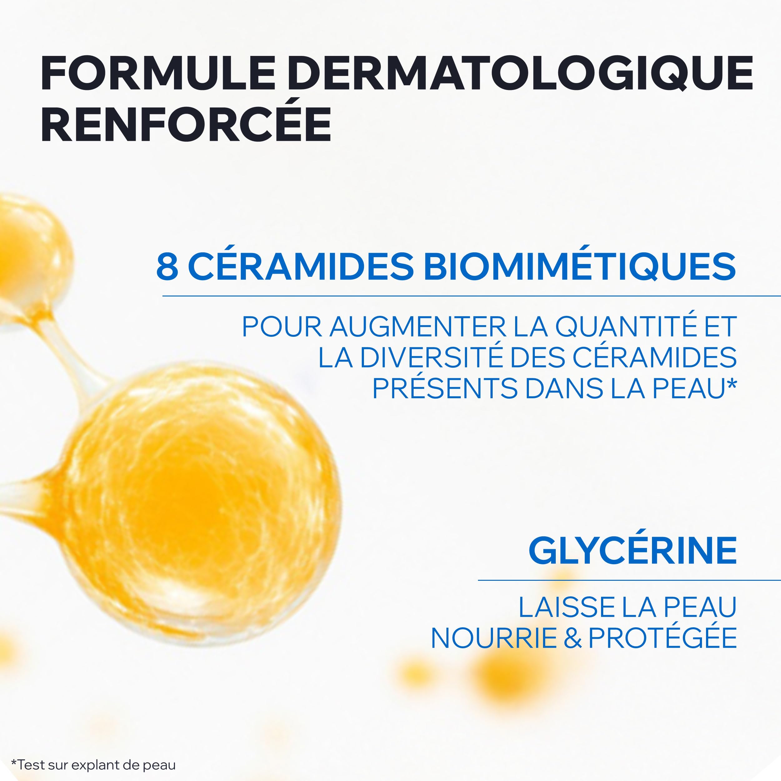 uriage-x-mose-syndet-visage-et-corps-nettoyant-extra-doux-peau-s-che-et-ecz-ma-a image 3
