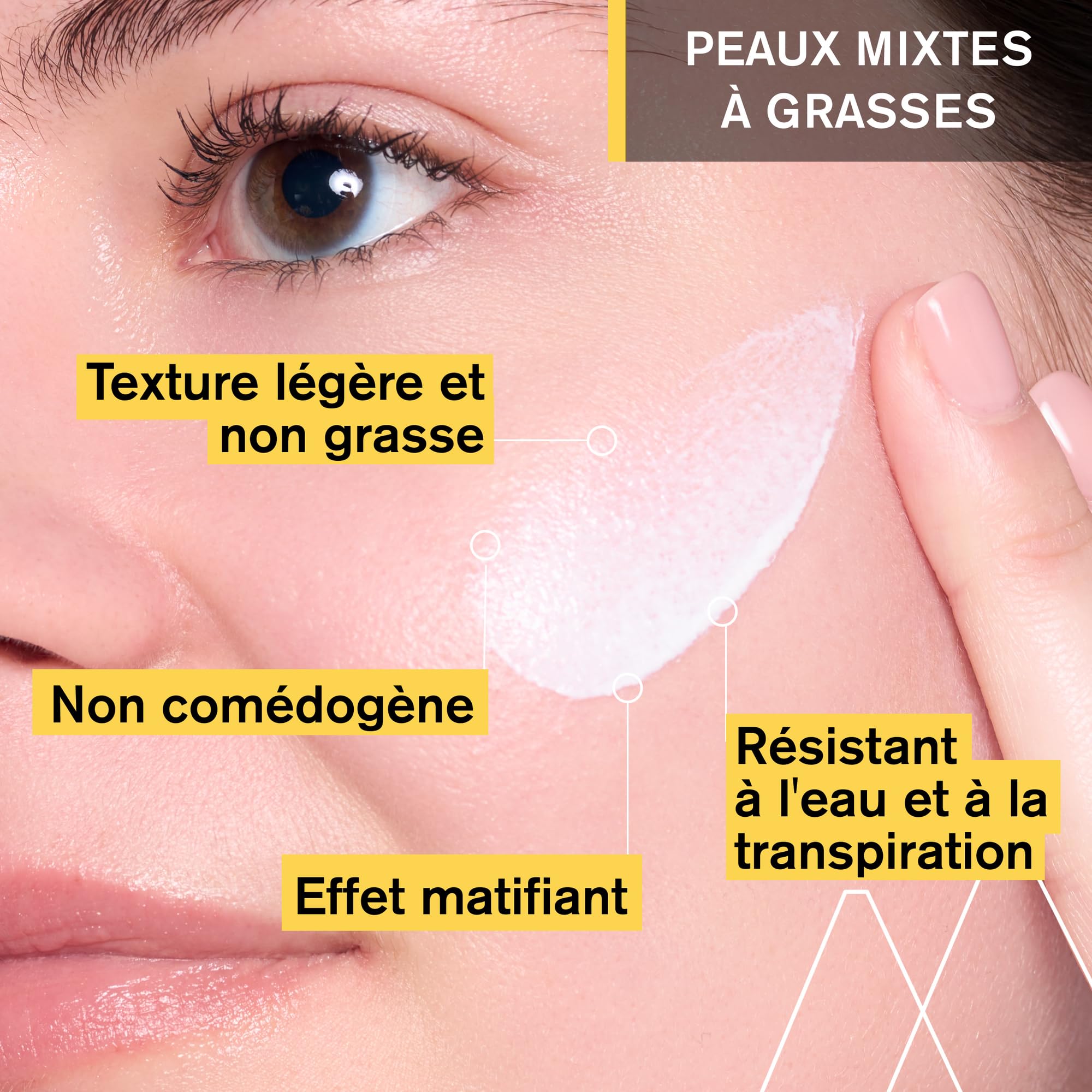 uriage-bari-sun-fluide-solaire-matifiant-spf50-50-ml-peaux-mixtes-grasses-sans-t image 2